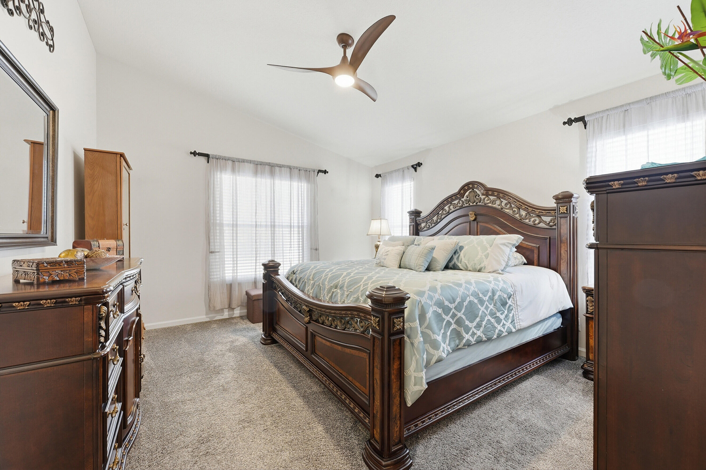 2811 Southwest Mustang Terrace Stuart, FL 34997 - Photo 16 of 52 16_dsc05794