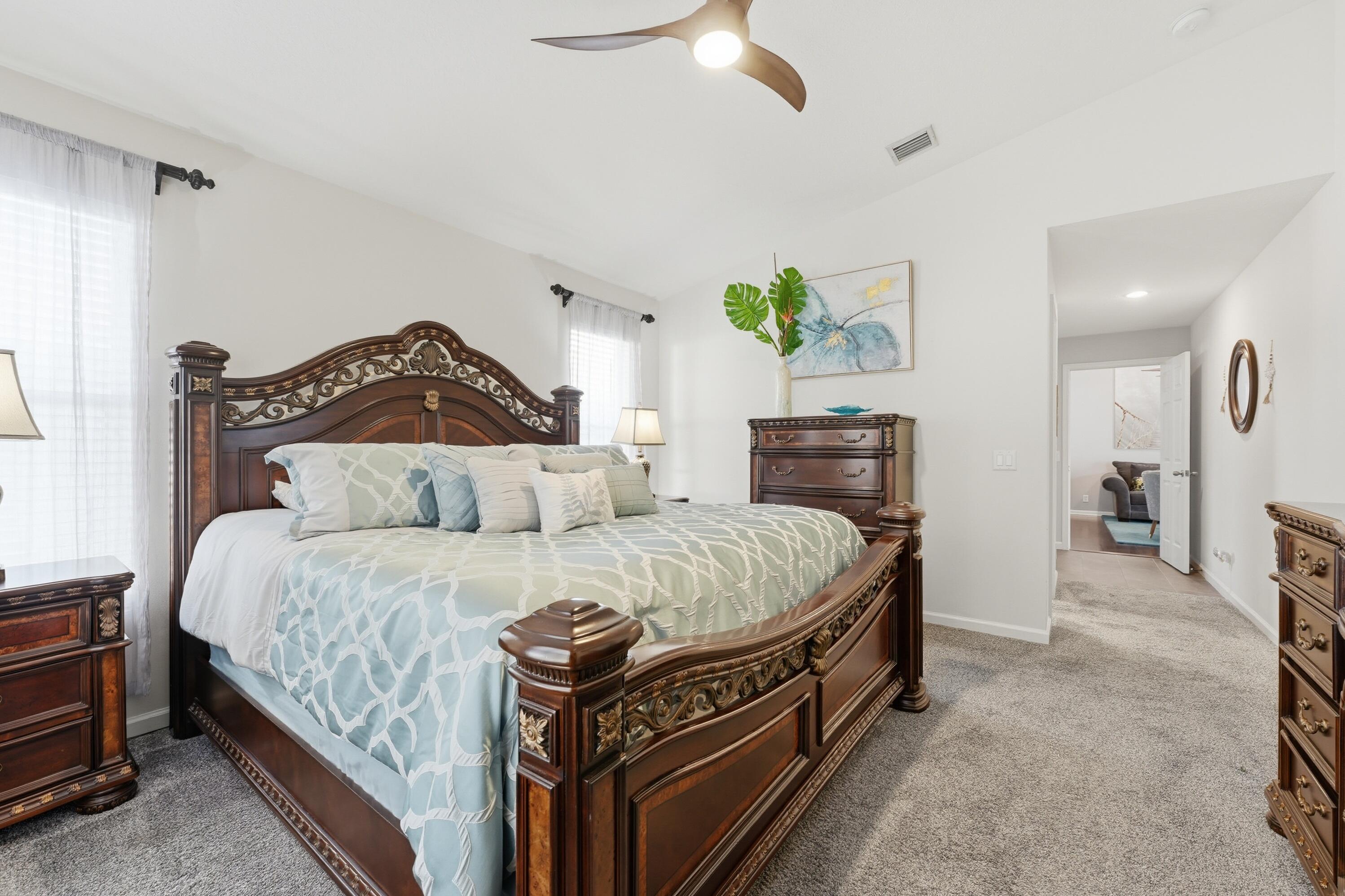 2811 Southwest Mustang Terrace Stuart, FL 34997 - Photo 17 of 52 17_dsc05799