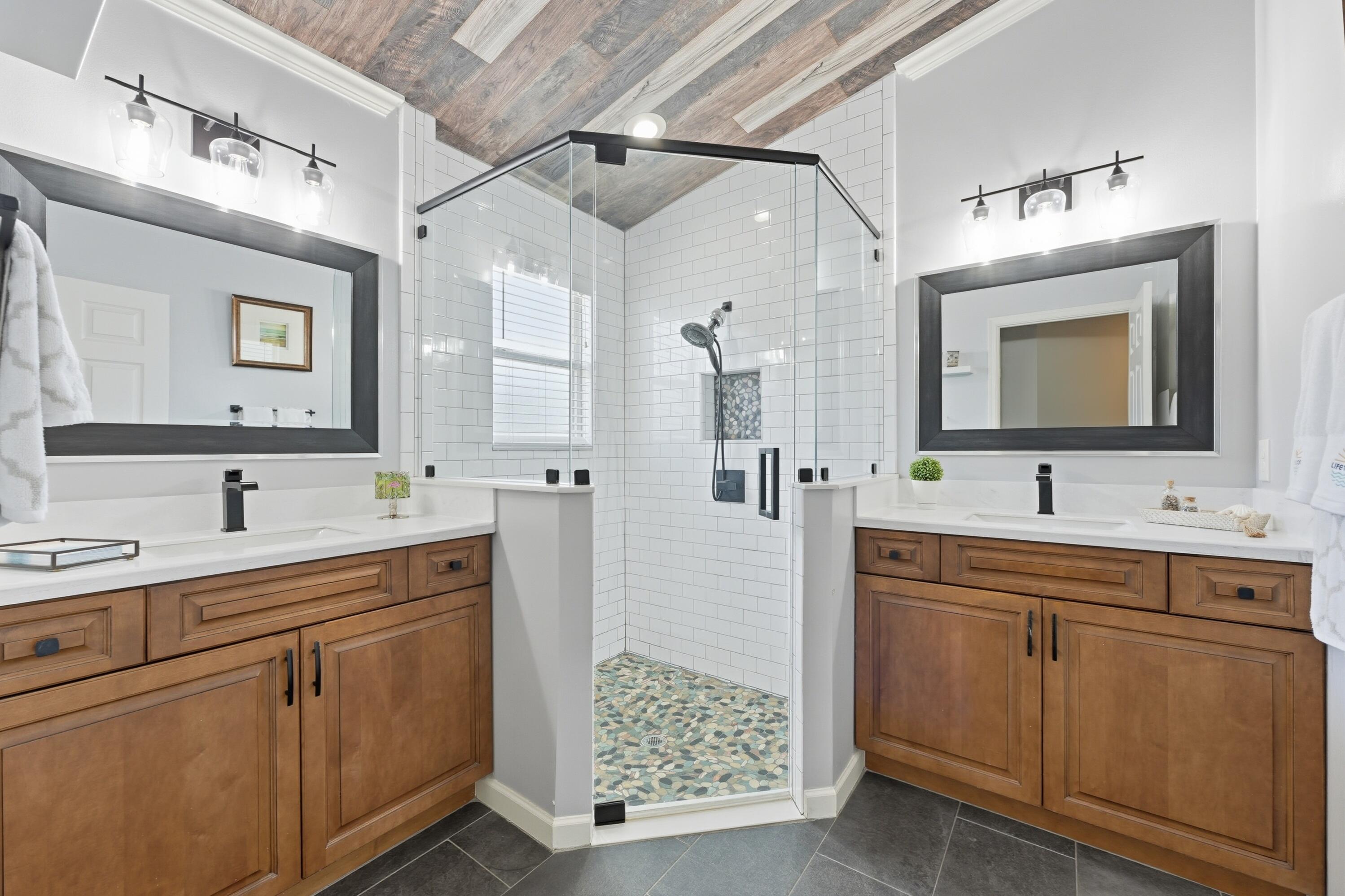 2811 Southwest Mustang Terrace Stuart, FL 34997 - Photo 18 of 52 18_dsc05804