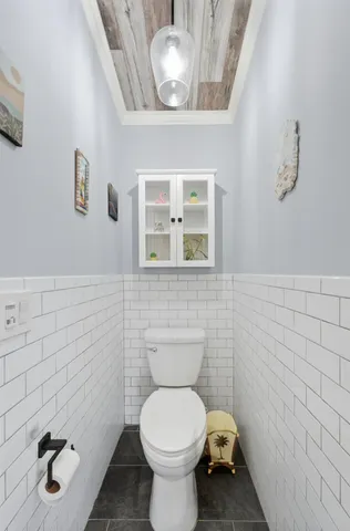 $495,000 | 2811 Southwest Mustang Terrace, Stuart, FL 34997