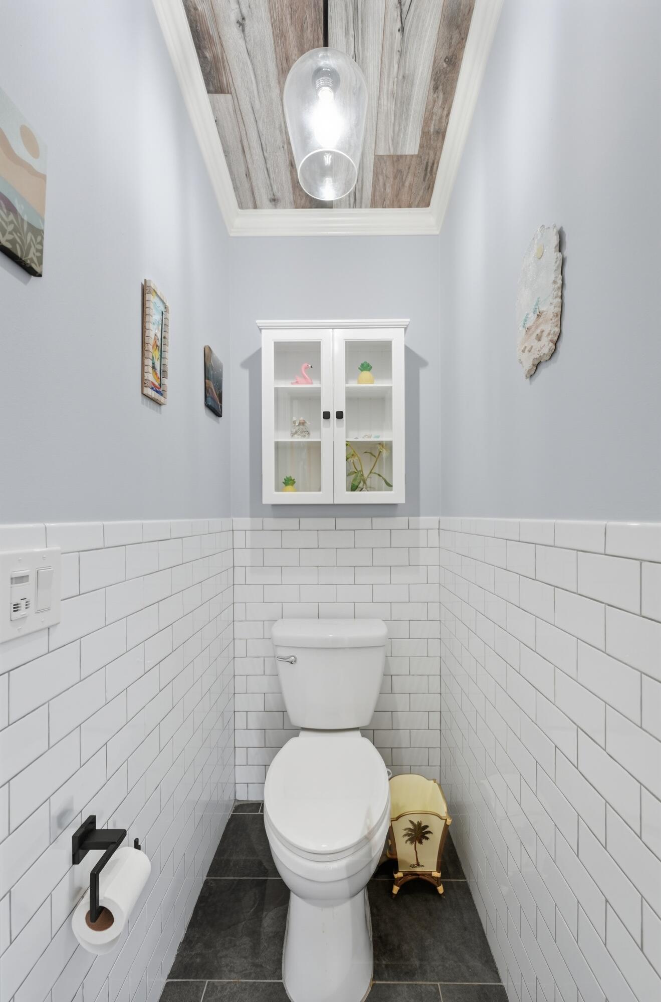 2811 Southwest Mustang Terrace Stuart, FL 34997 - Photo 19 of 52 19_dsc05809