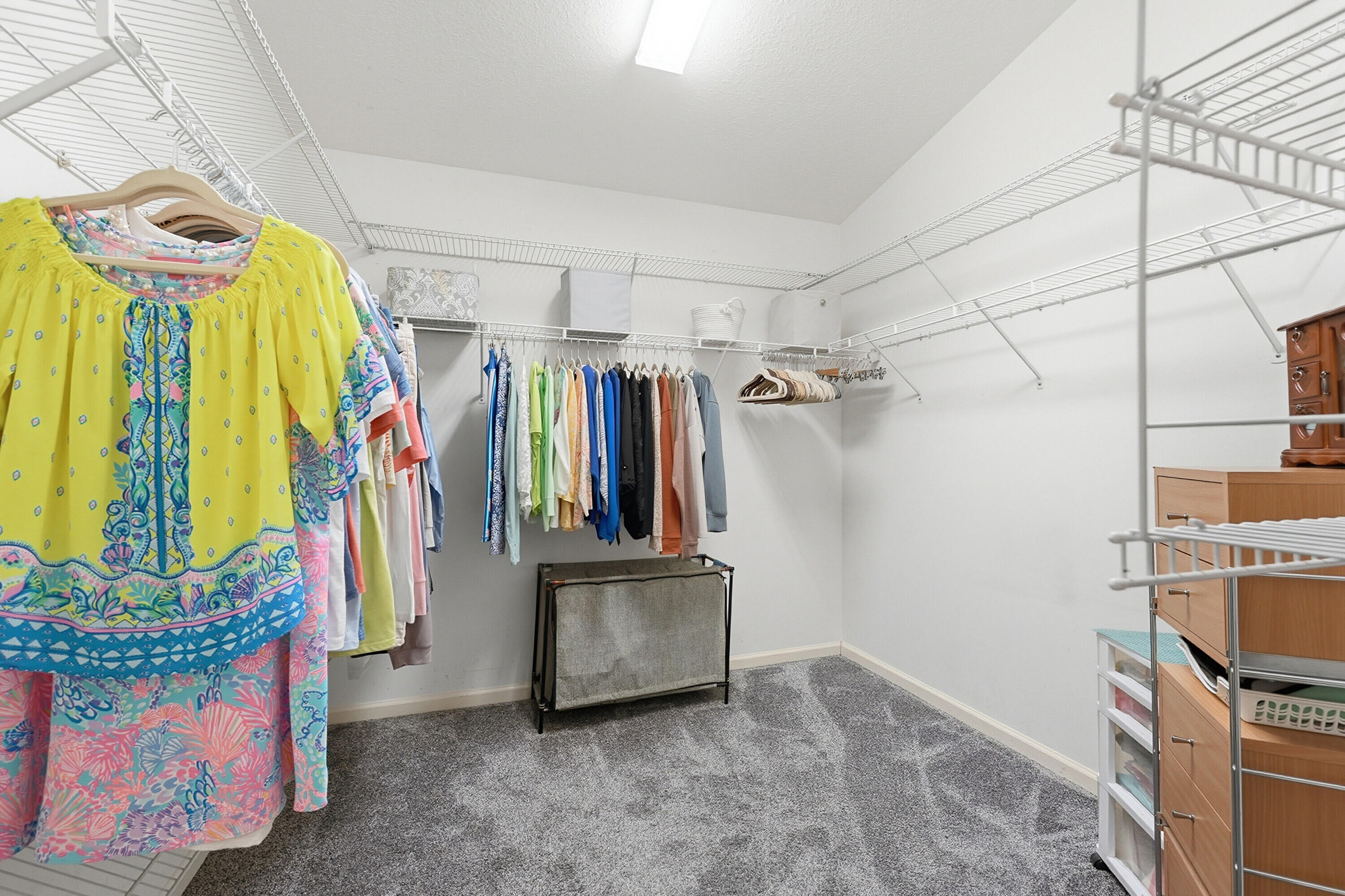 2811 Southwest Mustang Terrace Stuart, FL 34997 - Photo 20 of 52 20_01_dsc05814