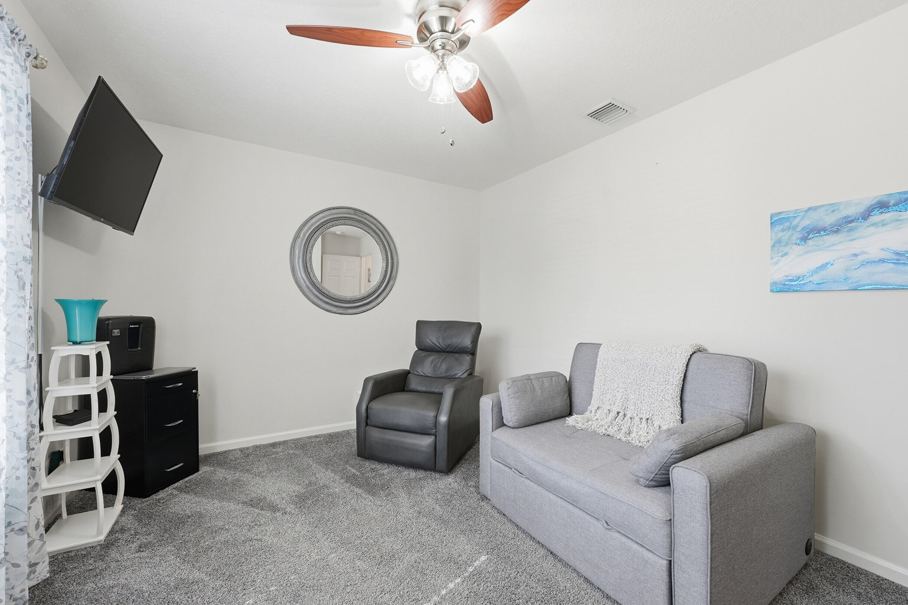 2811 Southwest Mustang Terrace Stuart, FL 34997 - Photo 21 of 52 21_dsc05824