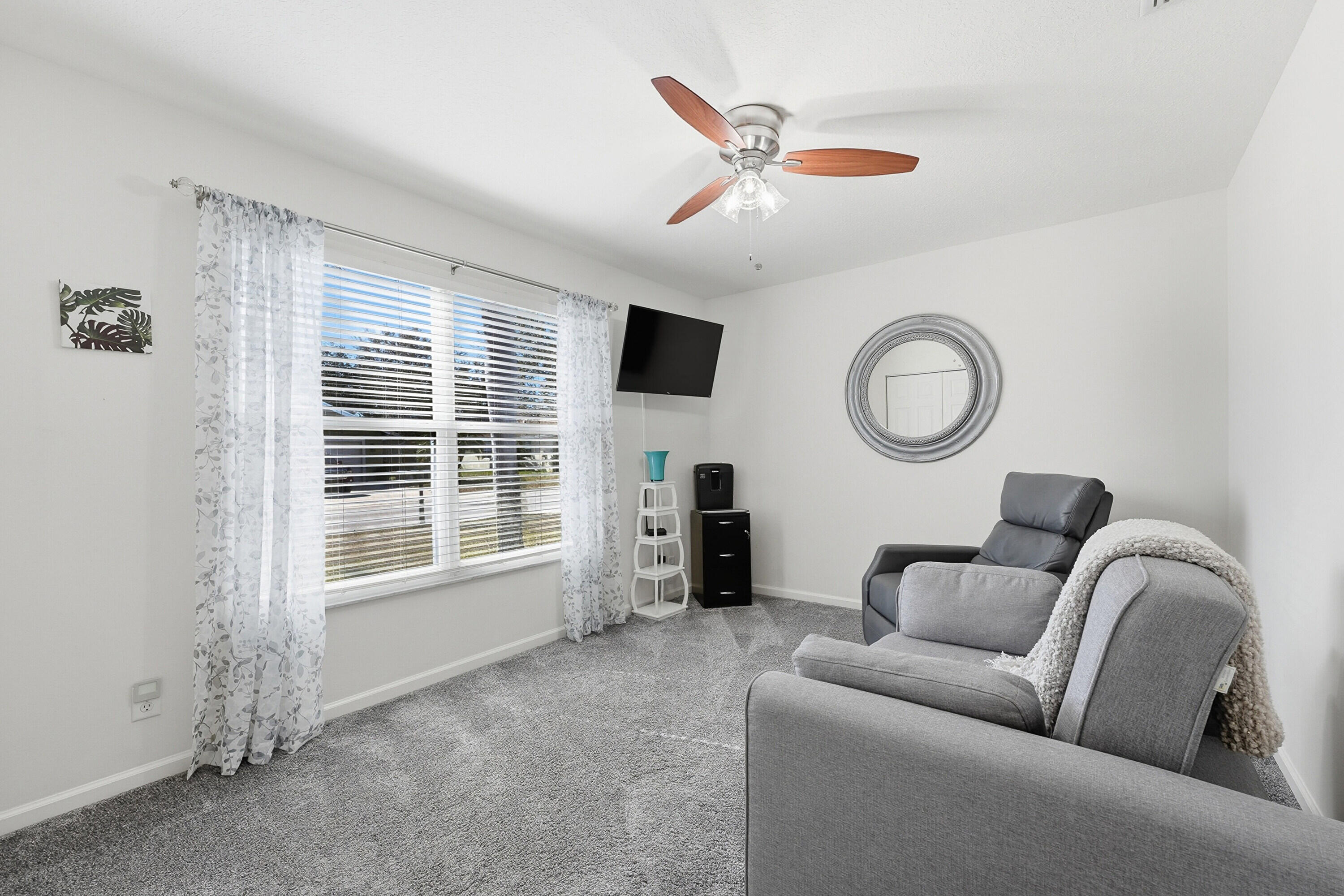 2811 Southwest Mustang Terrace Stuart, FL 34997 - Photo 22 of 52 22_dsc05819