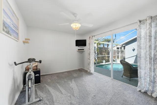 $495,000 | 2811 Southwest Mustang Terrace, Stuart, FL 34997