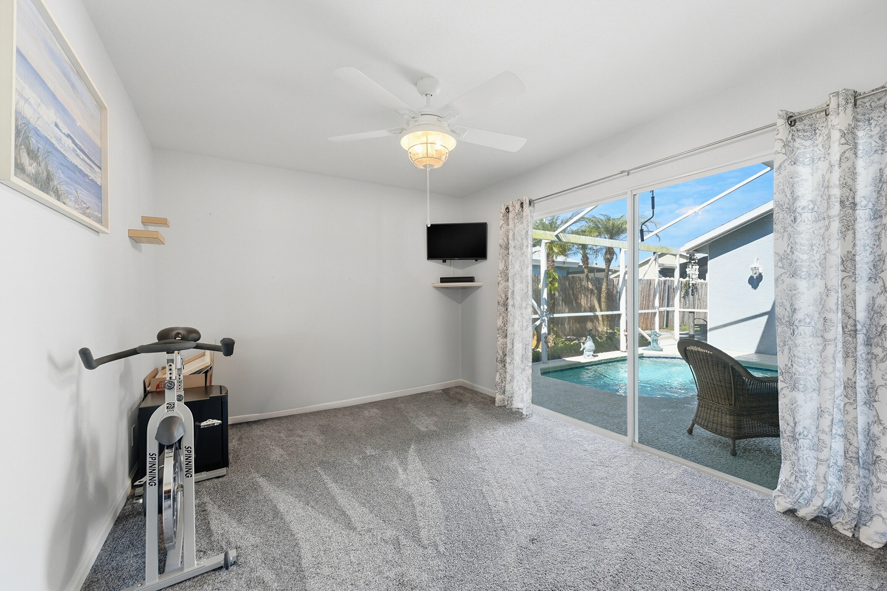 2811 Southwest Mustang Terrace Stuart, FL 34997 - Photo 23 of 52 23_dsc05829