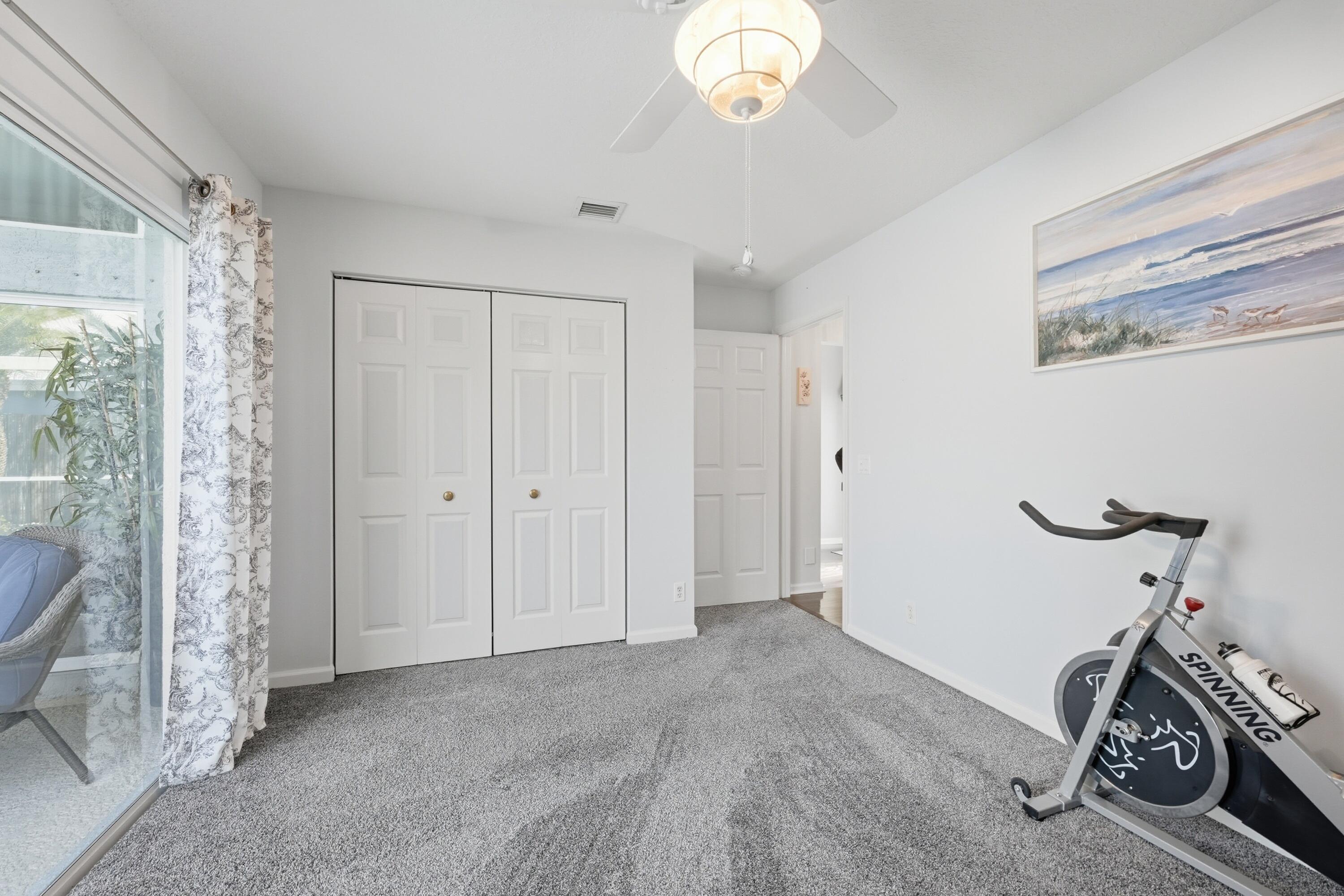 2811 Southwest Mustang Terrace Stuart, FL 34997 - Photo 24 of 52 24_dsc05834