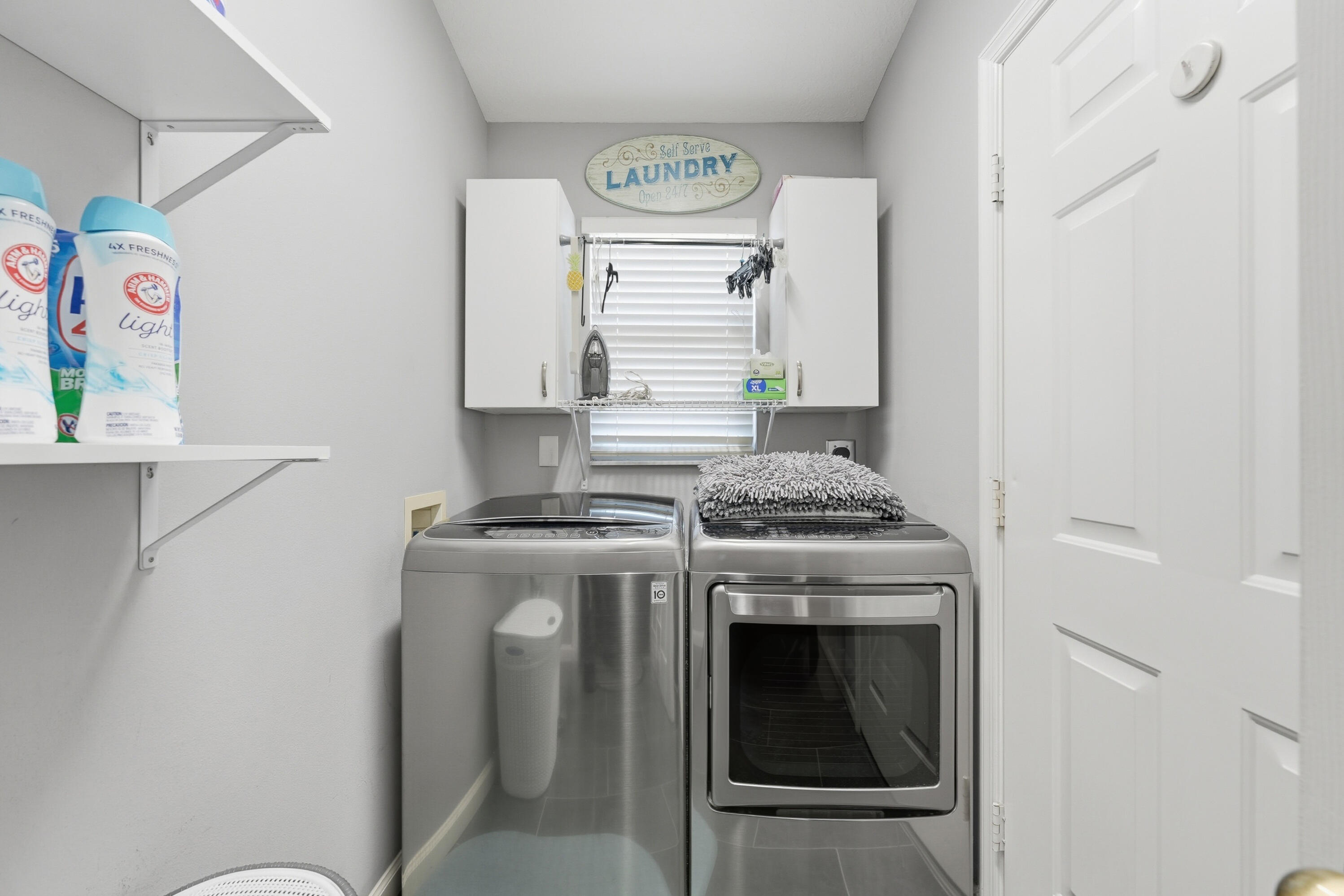 2811 Southwest Mustang Terrace Stuart, FL 34997 - Photo 26 of 52 26_dsc05844