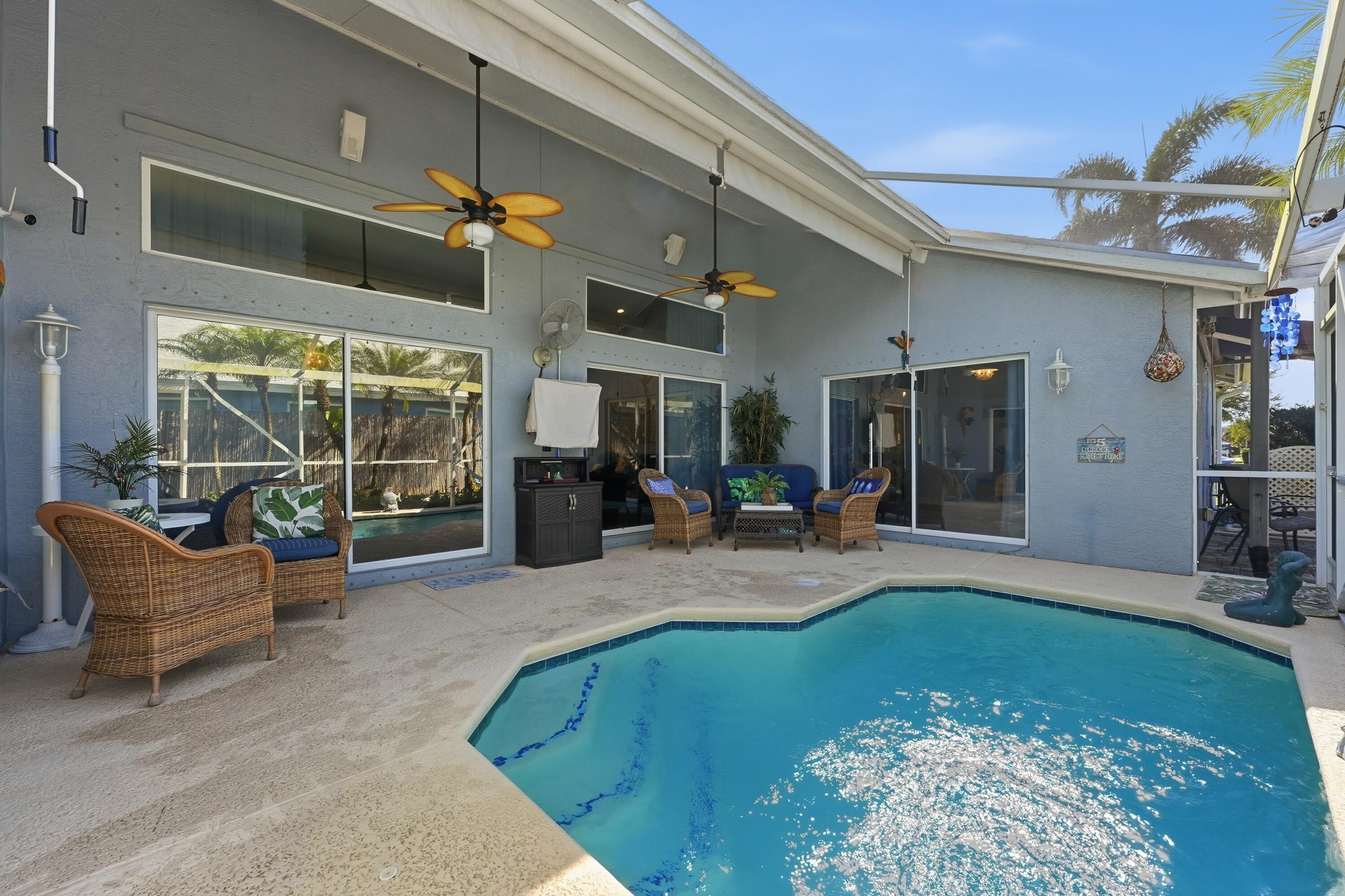 2811 Southwest Mustang Terrace Stuart, FL 34997 - Photo 28 of 52 28_dsc05849