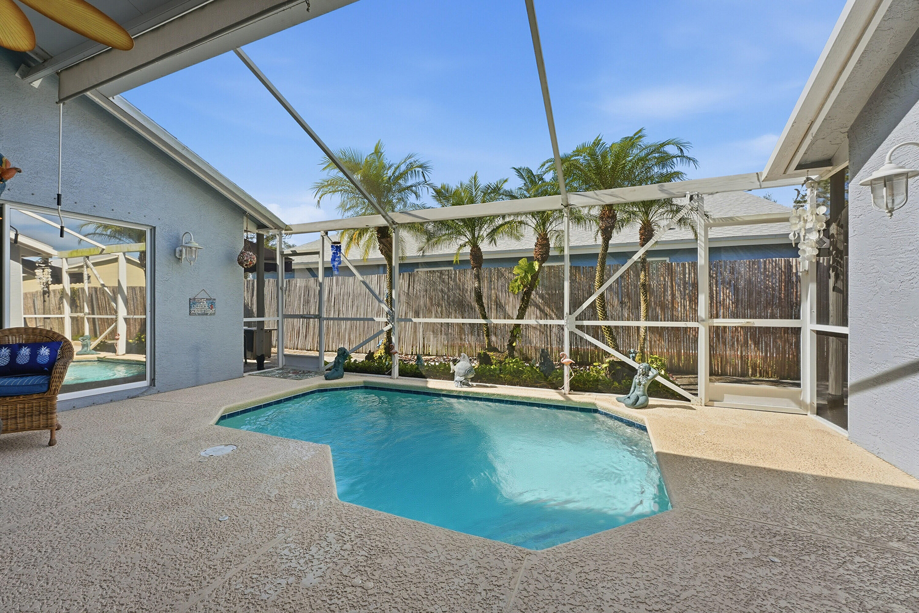 2811 Southwest Mustang Terrace Stuart, FL 34997 - Photo 29 of 52 29_dsc05859