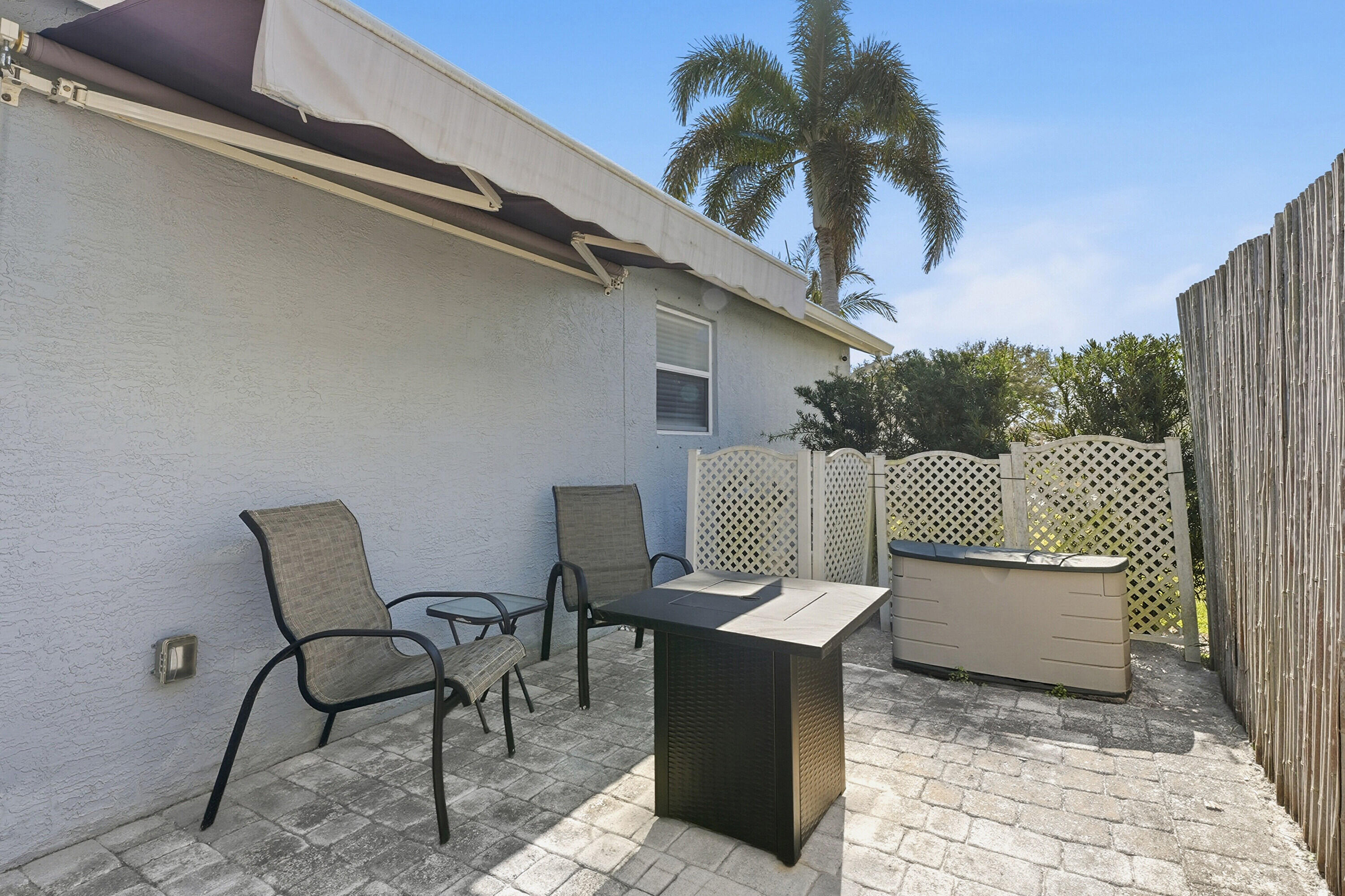 2811 Southwest Mustang Terrace Stuart, FL 34997 - Photo 30 of 52 30_dsc05864 copy