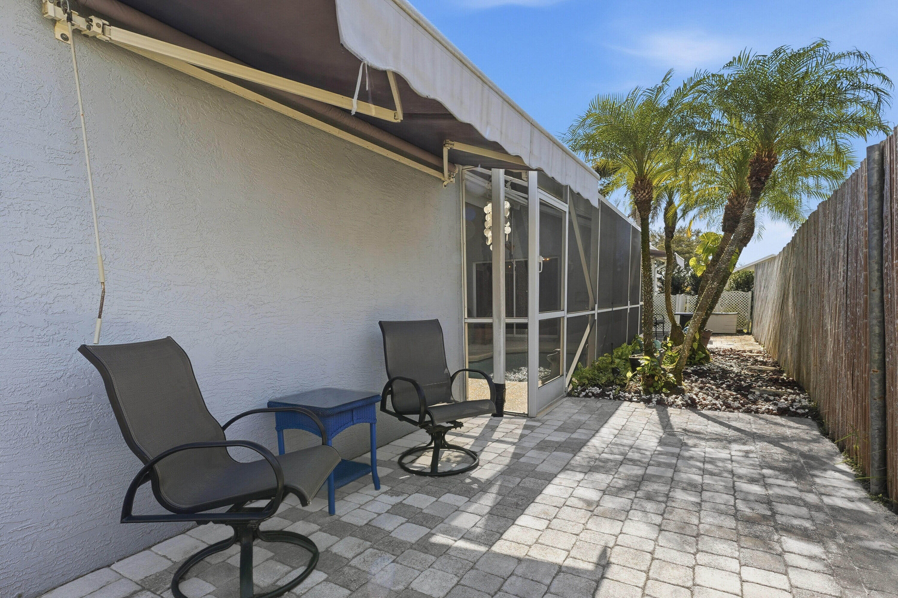 2811 Southwest Mustang Terrace Stuart, FL 34997 - Photo 31 of 52 31_dsc05869 copy