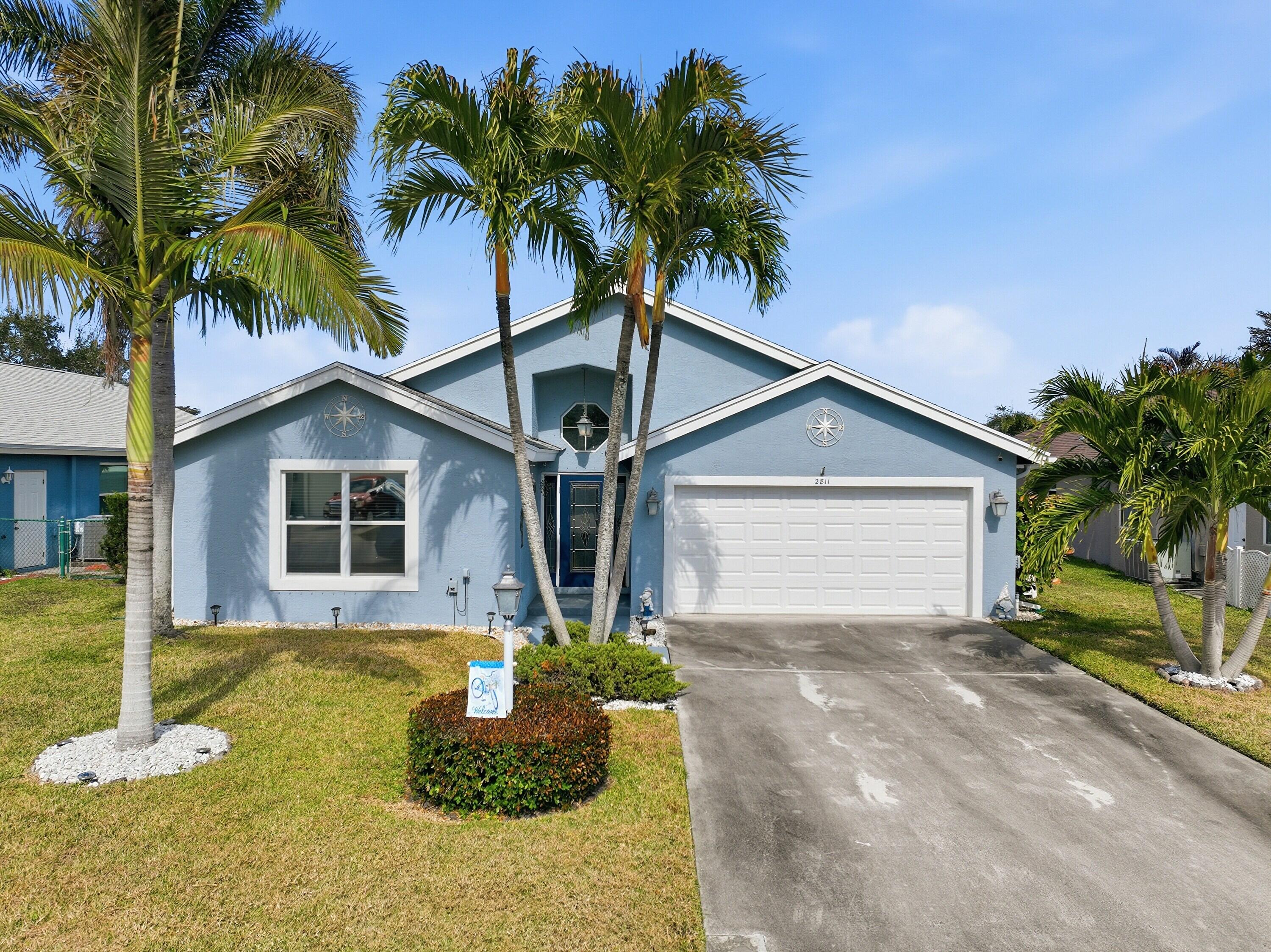 2811 Southwest Mustang Terrace Stuart, FL 34997 - Photo 33 of 52 38_dji_0826_27_28_29_30