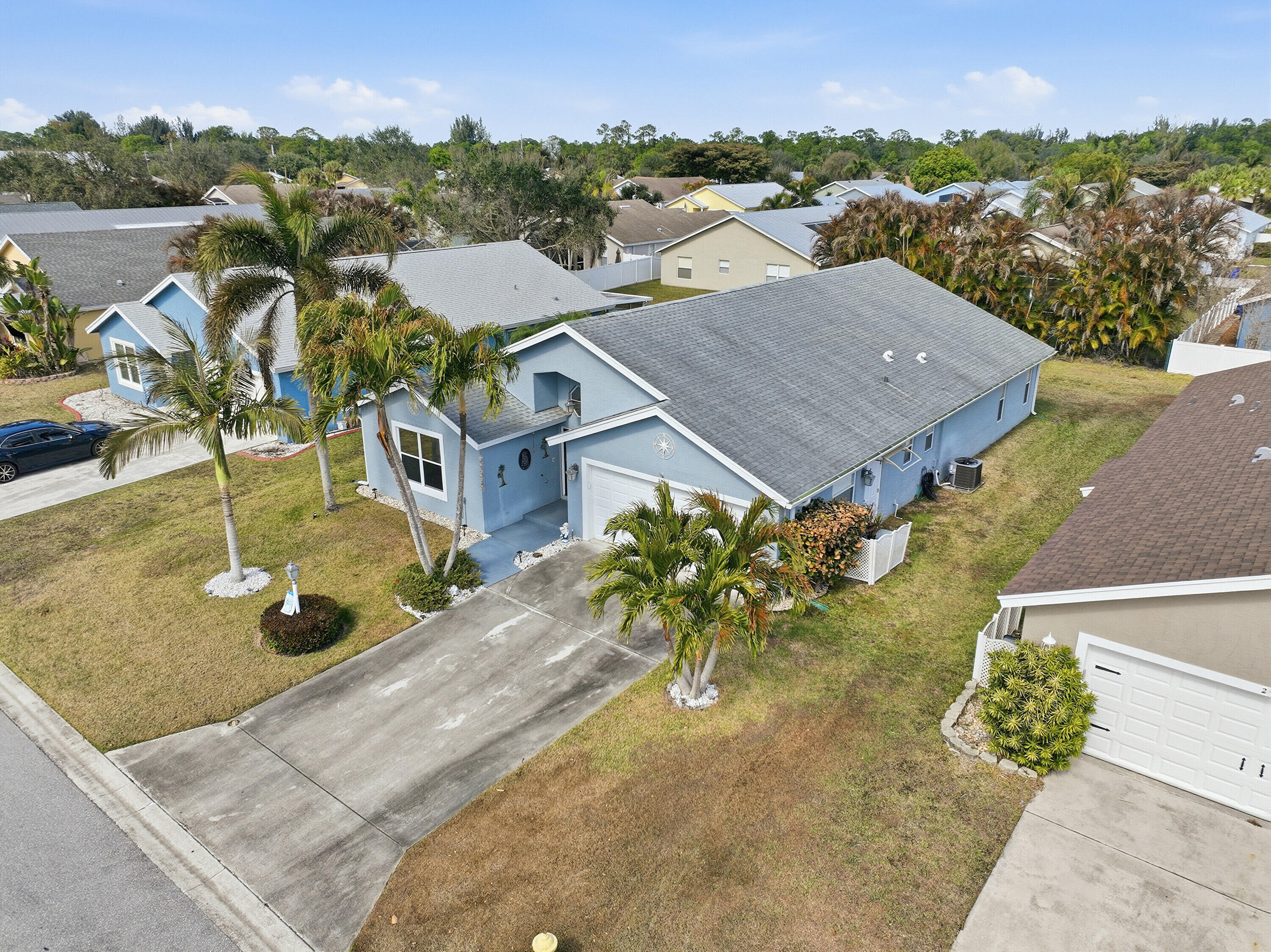 2811 Southwest Mustang Terrace Stuart, FL 34997 - Photo 35 of 52 40_01_dji_0836_37_38_39_40