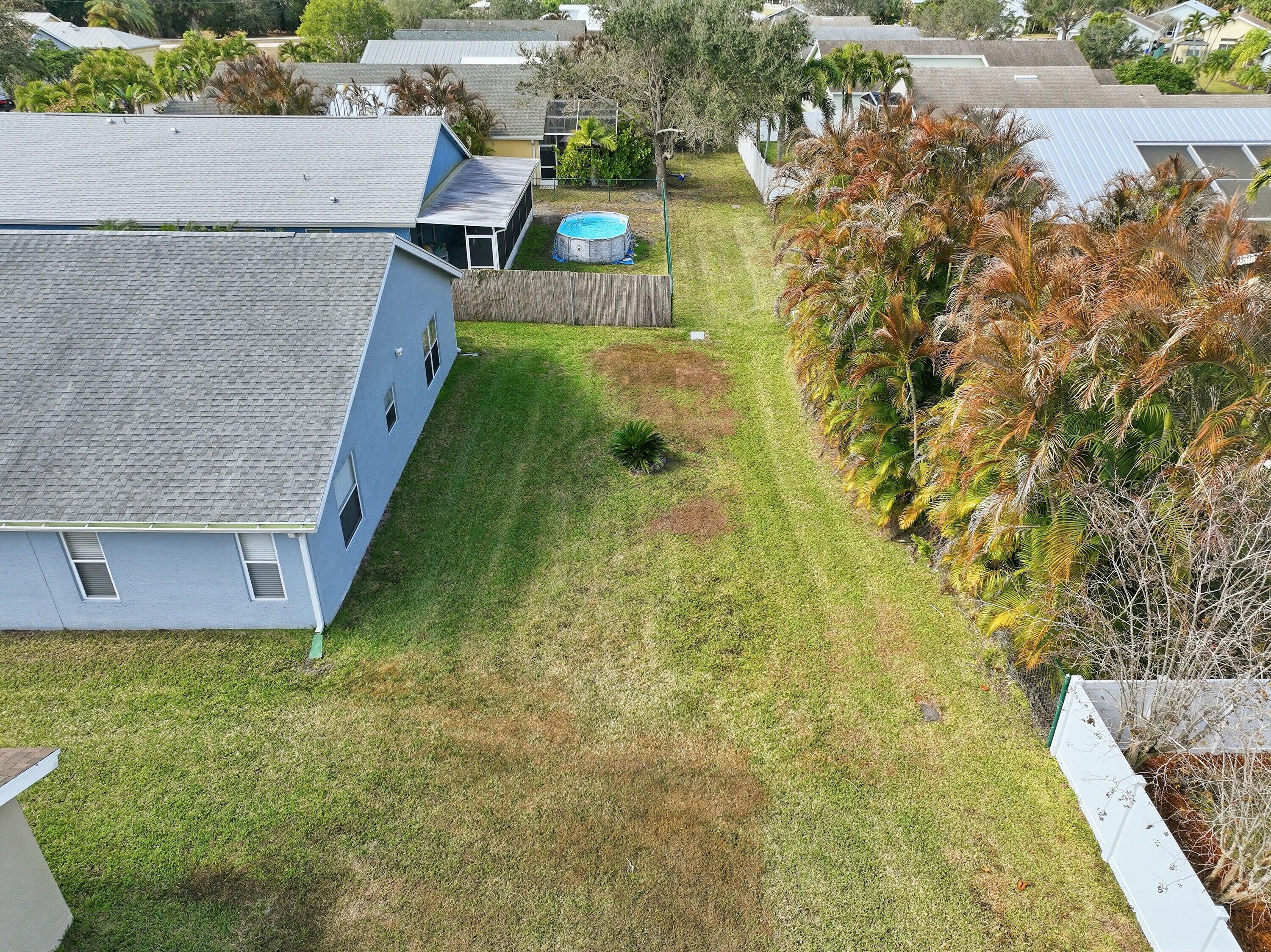 2811 Southwest Mustang Terrace Stuart, FL 34997 - Photo 37 of 52 42_03_dji_0846_47_48_49_50