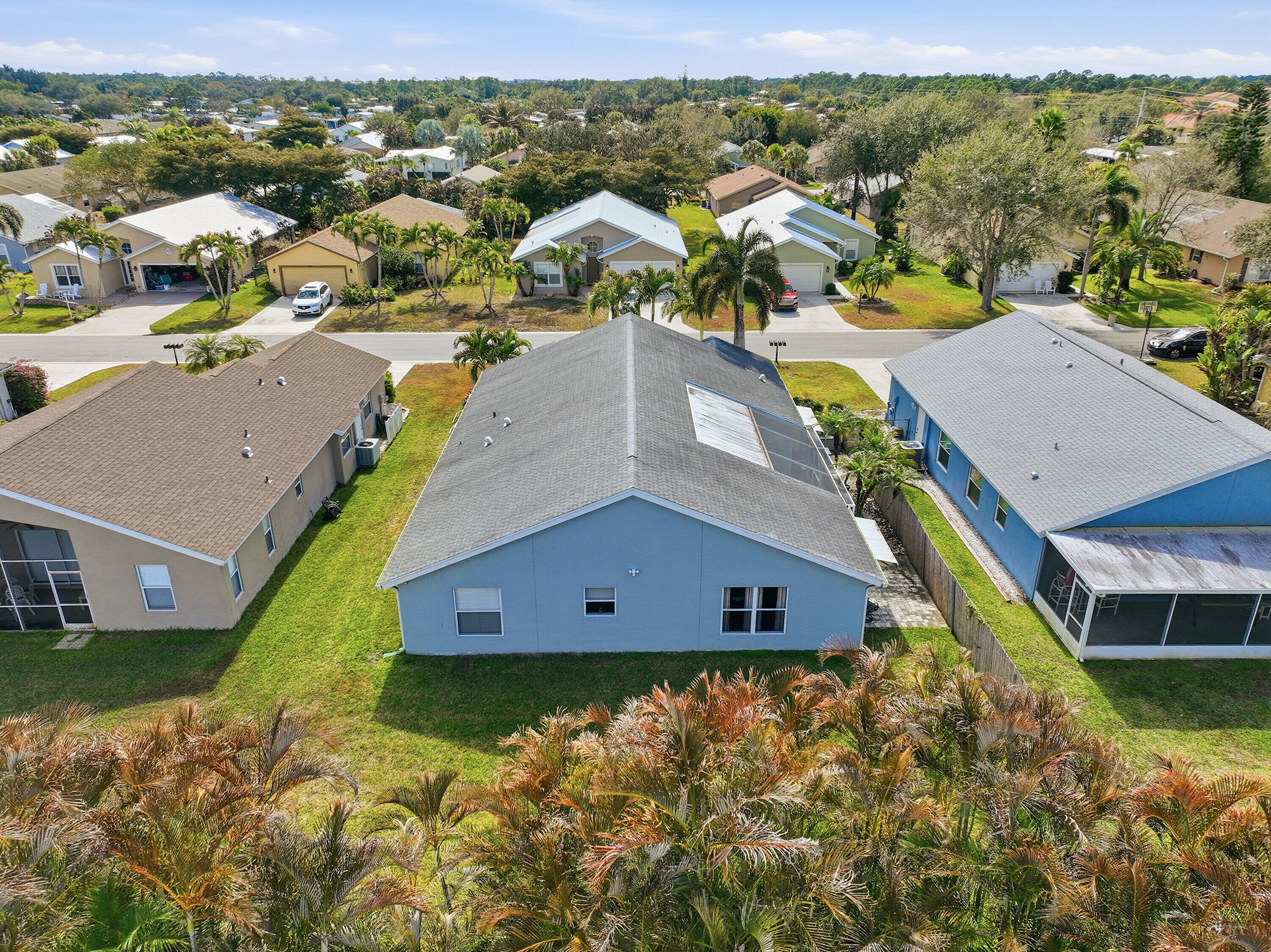 2811 Southwest Mustang Terrace Stuart, FL 34997 - Photo 38 of 52 43_04_dji_0851_2_3_4_5