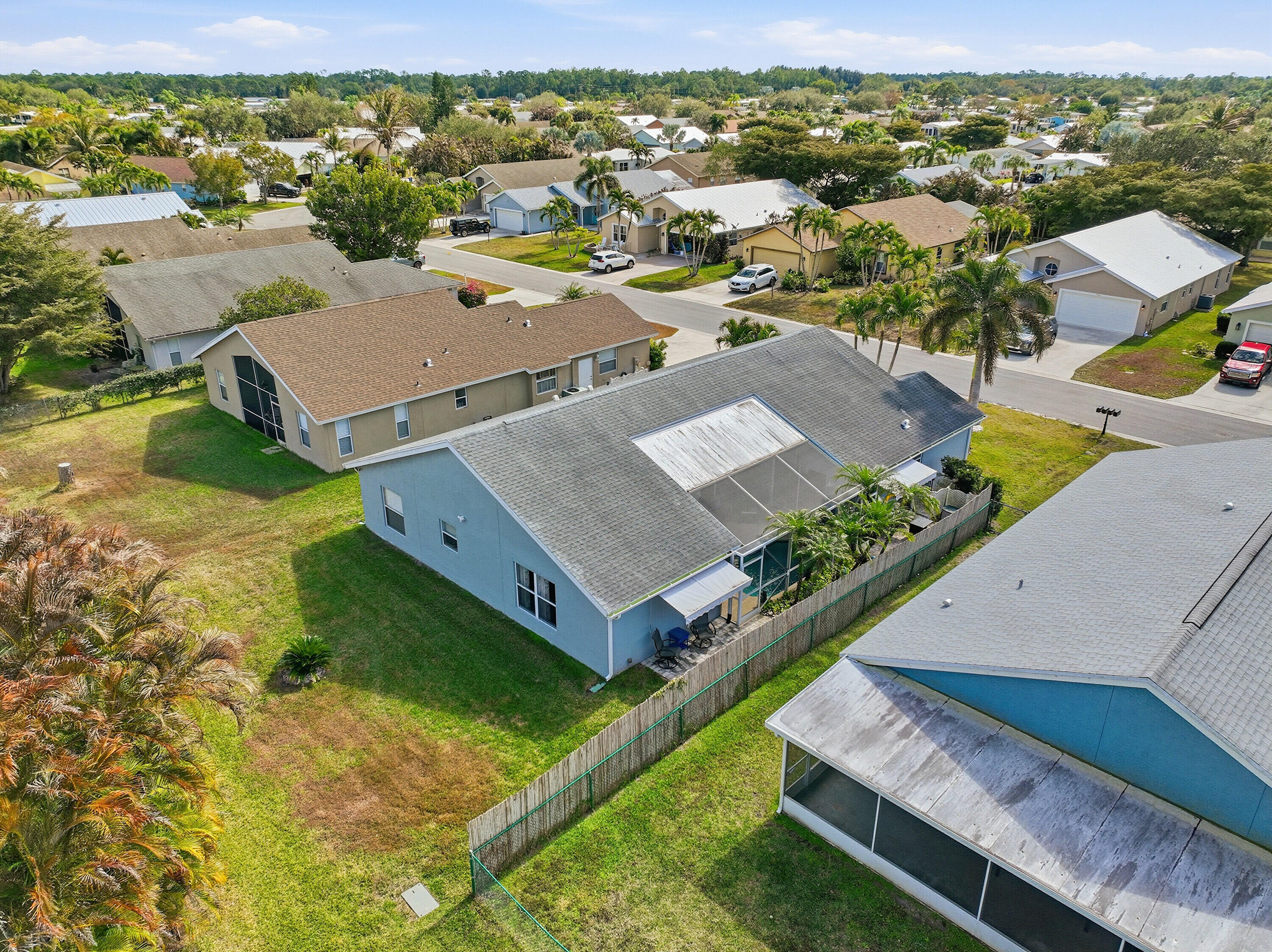 2811 Southwest Mustang Terrace Stuart, FL 34997 - Photo 39 of 52 44_05_dji_0856_57_58_59_60