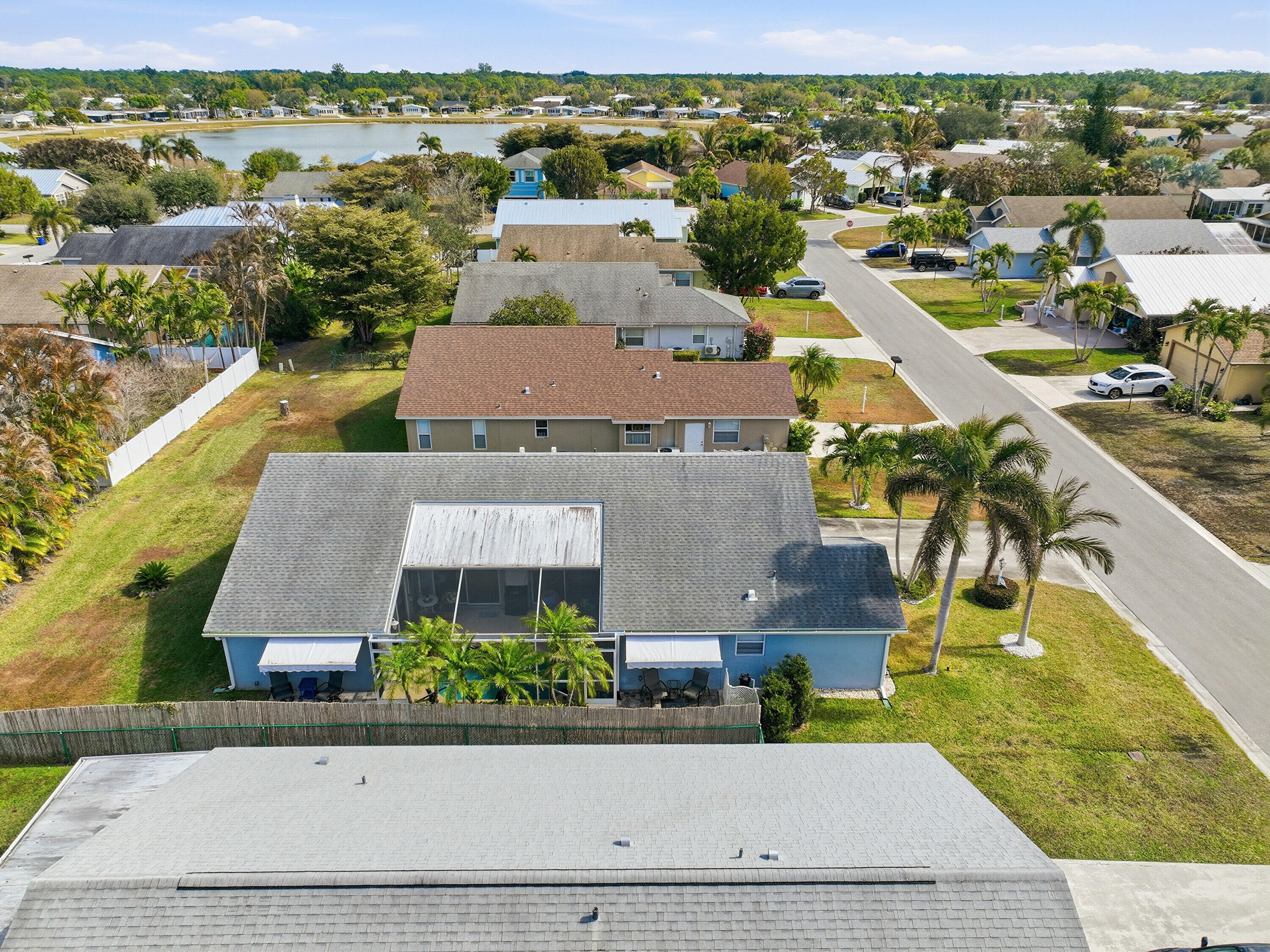 2811 Southwest Mustang Terrace Stuart, FL 34997 - Photo 42 of 52 45_06_dji_0861_2_3_4_5