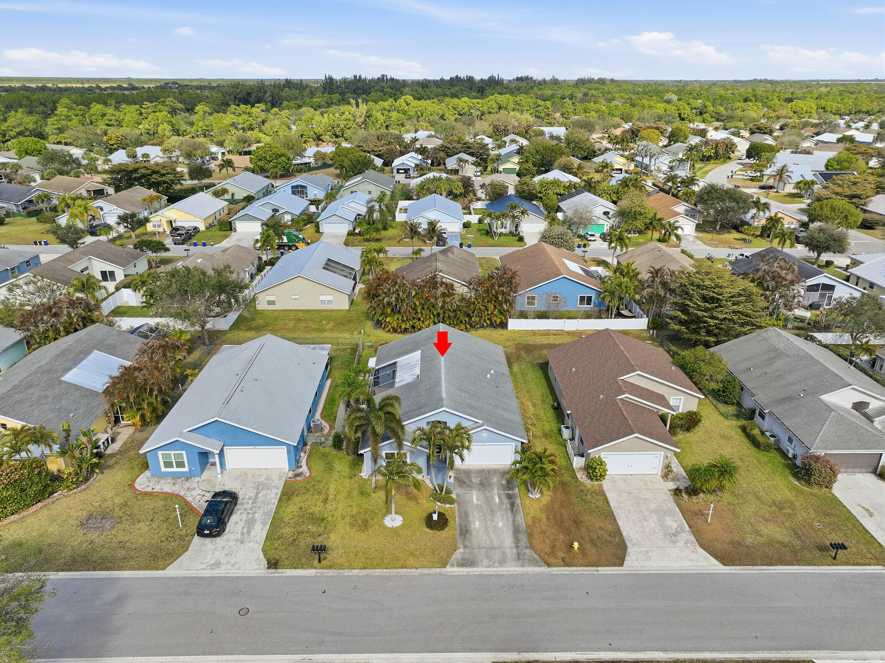 2811 Southwest Mustang Terrace Stuart, FL 34997 - Photo 44 of 52 47_08_dji_0871_2_3_4_5