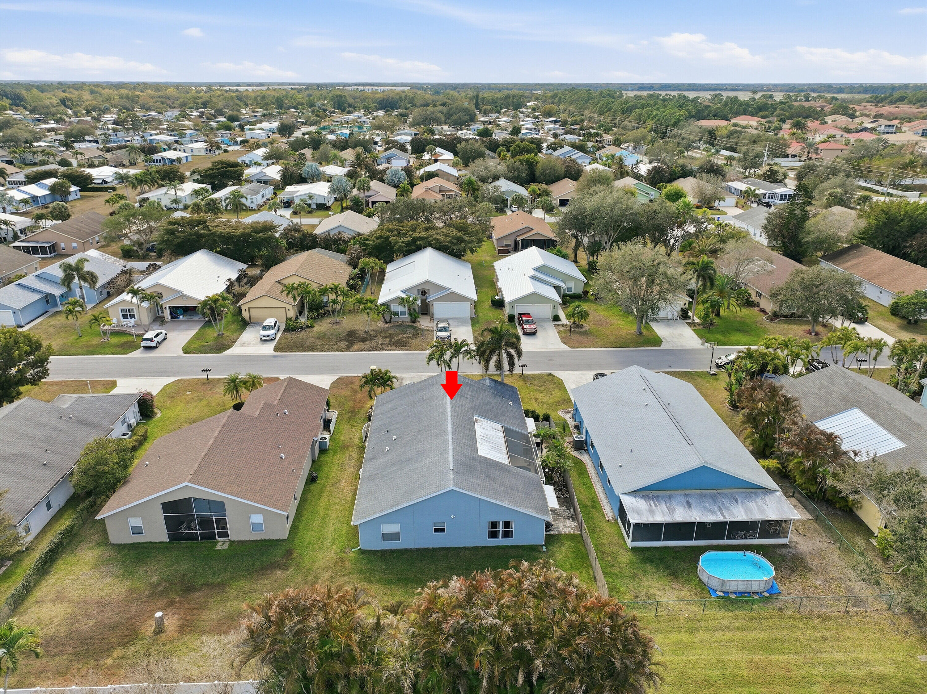 2811 Southwest Mustang Terrace Stuart, FL 34997 - Photo 45 of 52 48_10_dji_0881_2_3_4_5