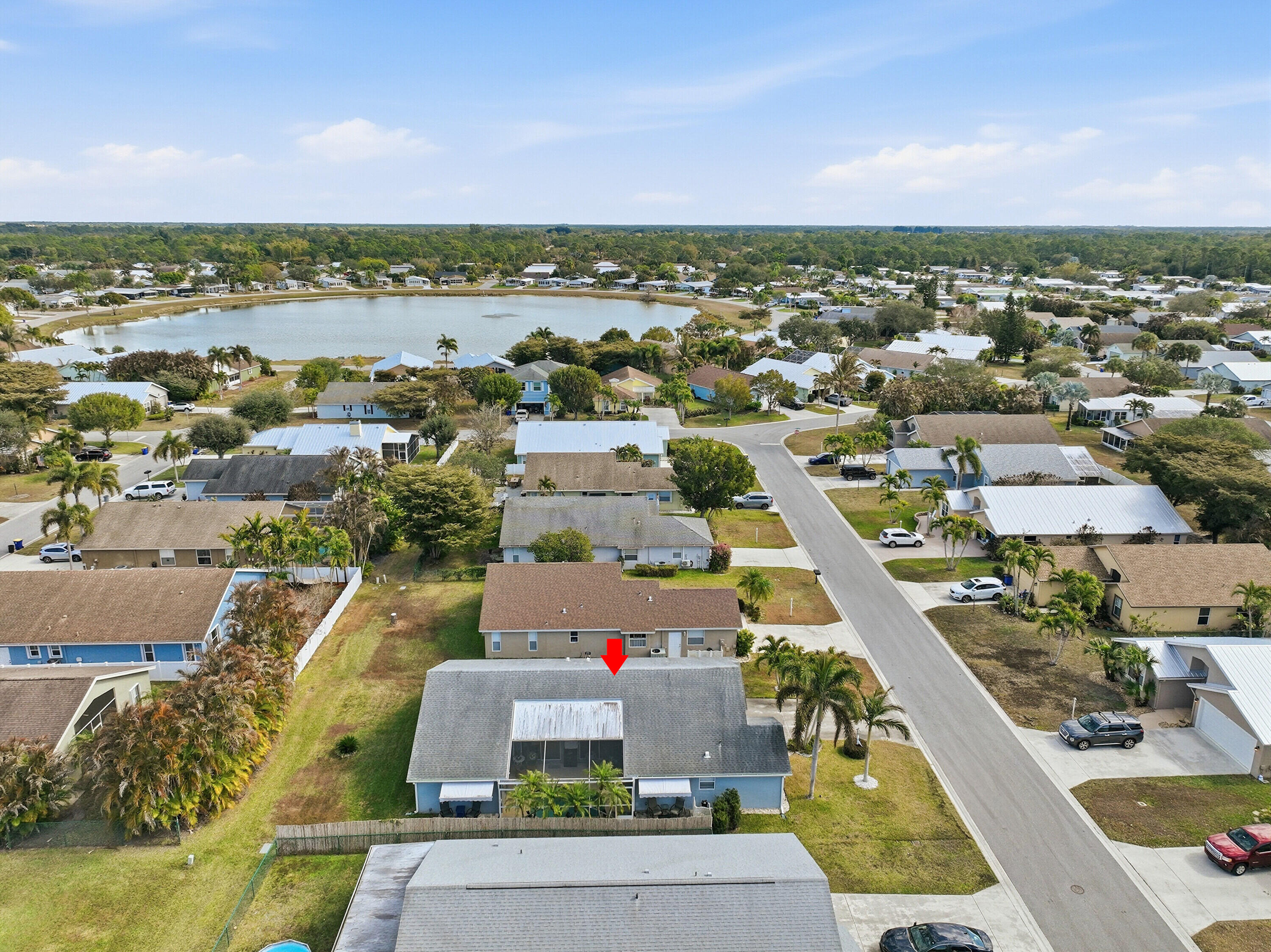 2811 Southwest Mustang Terrace Stuart, FL 34997 - Photo 47 of 52 50_11_dji_0886_87_88_89_90