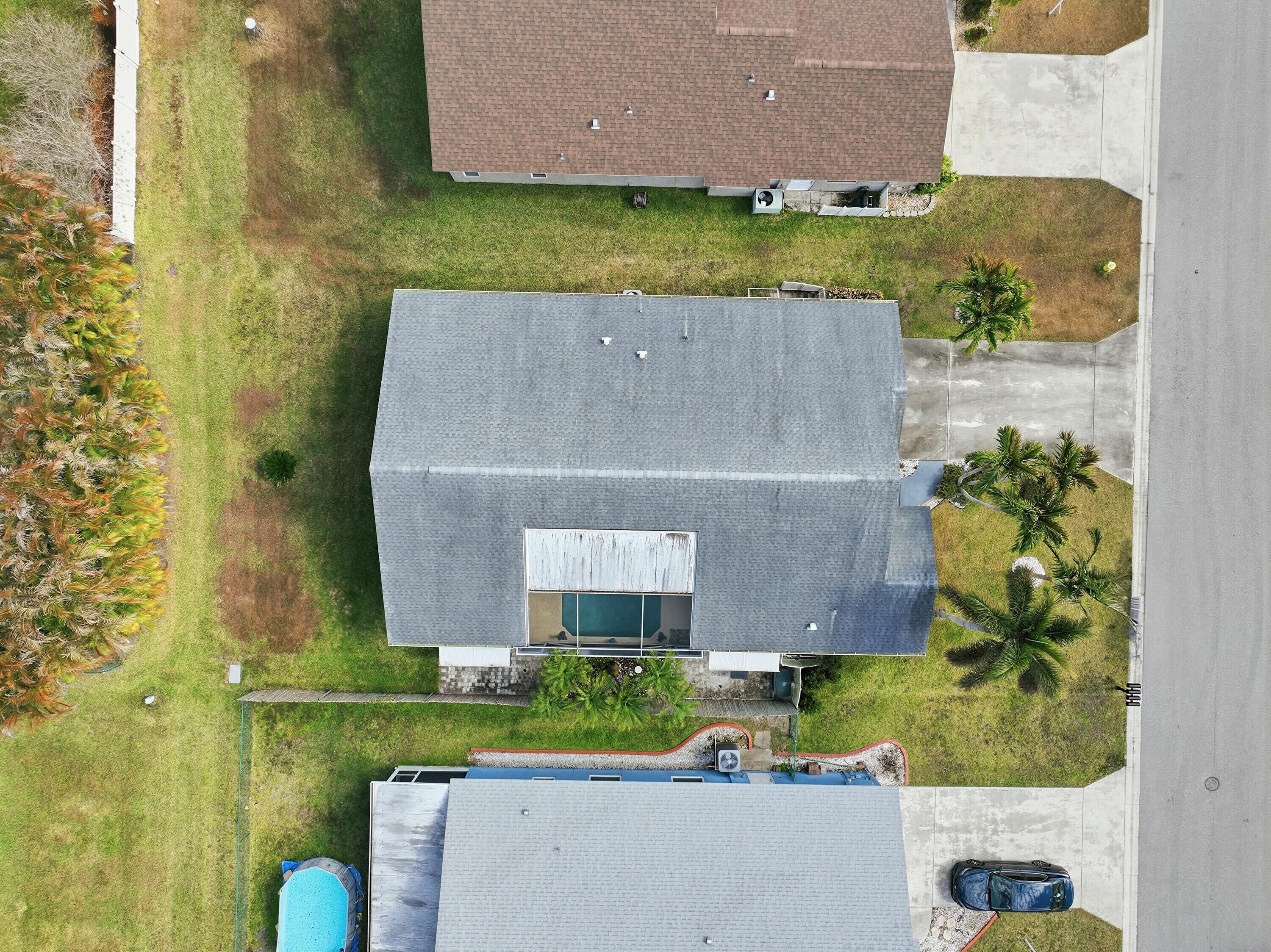 2811 Southwest Mustang Terrace Stuart, FL 34997 - Photo 48 of 52 51_12_dji_0891_2_3_4_5