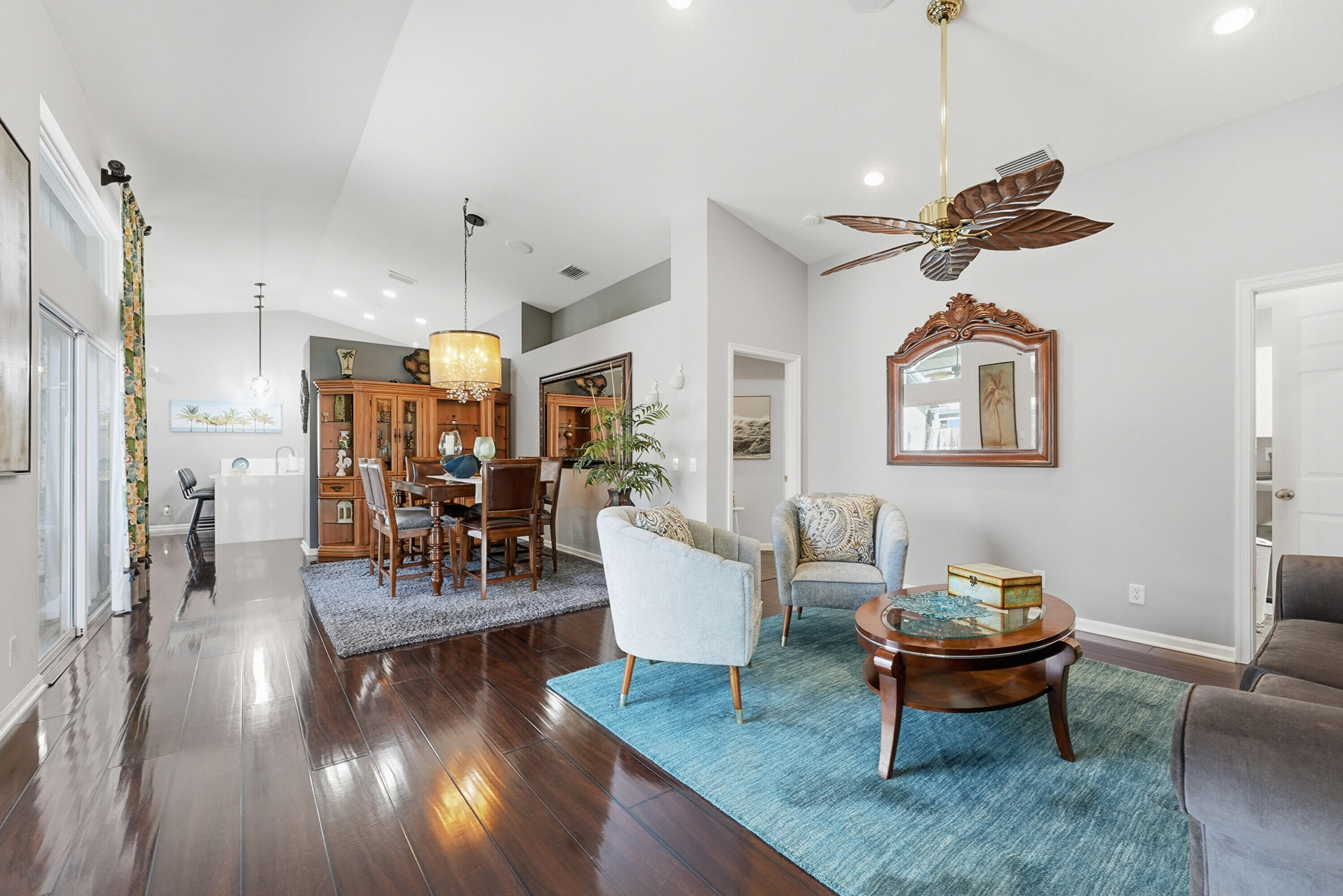 2811 Southwest Mustang Terrace Stuart, FL 34997 - Photo 5 of 52 05_dsc05734