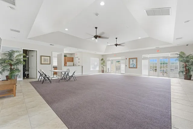 $495,000 | 2811 Southwest Mustang Terrace, Stuart, FL 34997