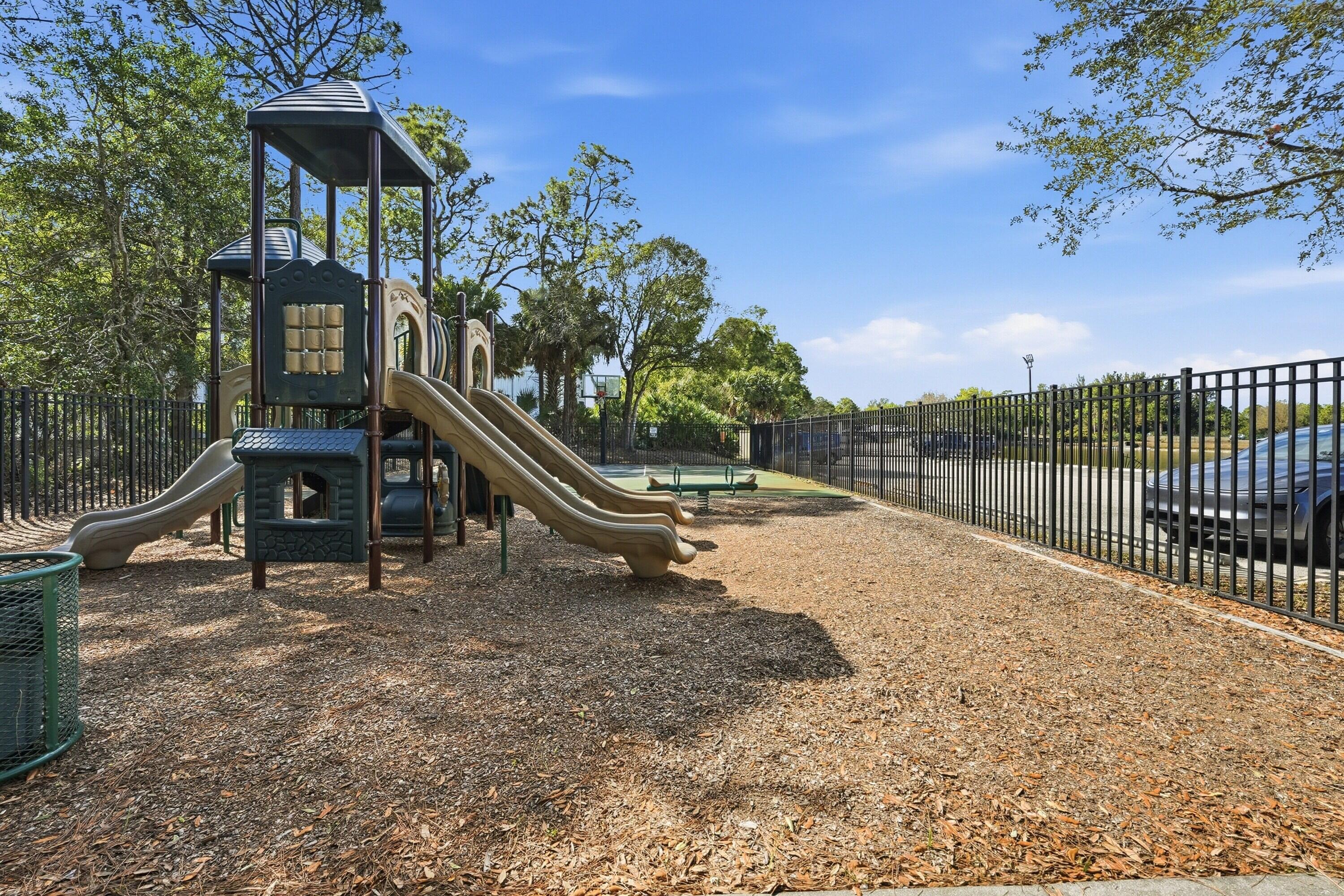 2811 Southwest Mustang Terrace Stuart, FL 34997 - Photo 52 of 52 37_dsc05929