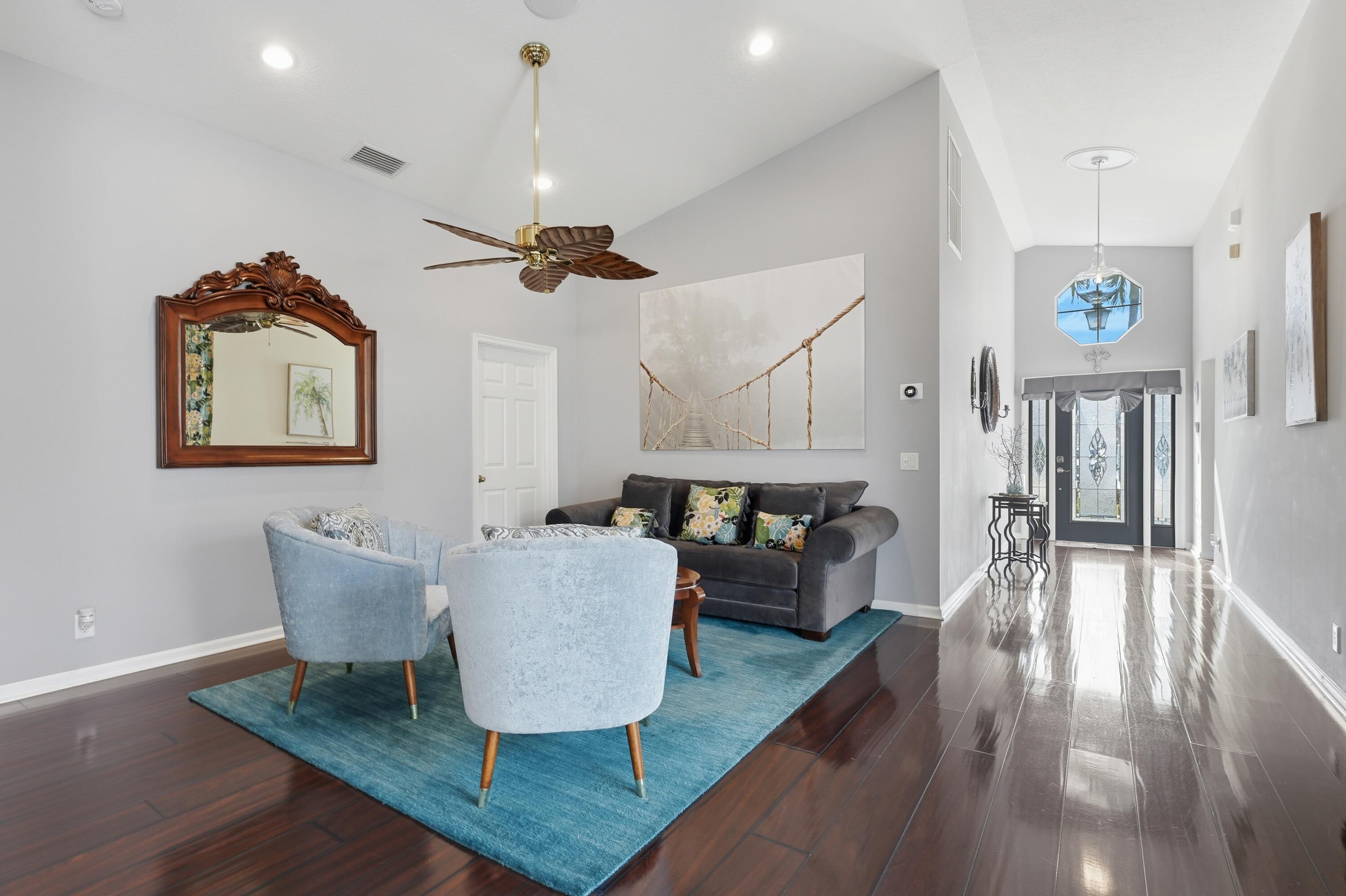 2811 Southwest Mustang Terrace Stuart, FL 34997 - Photo 6 of 52 06_dsc05739