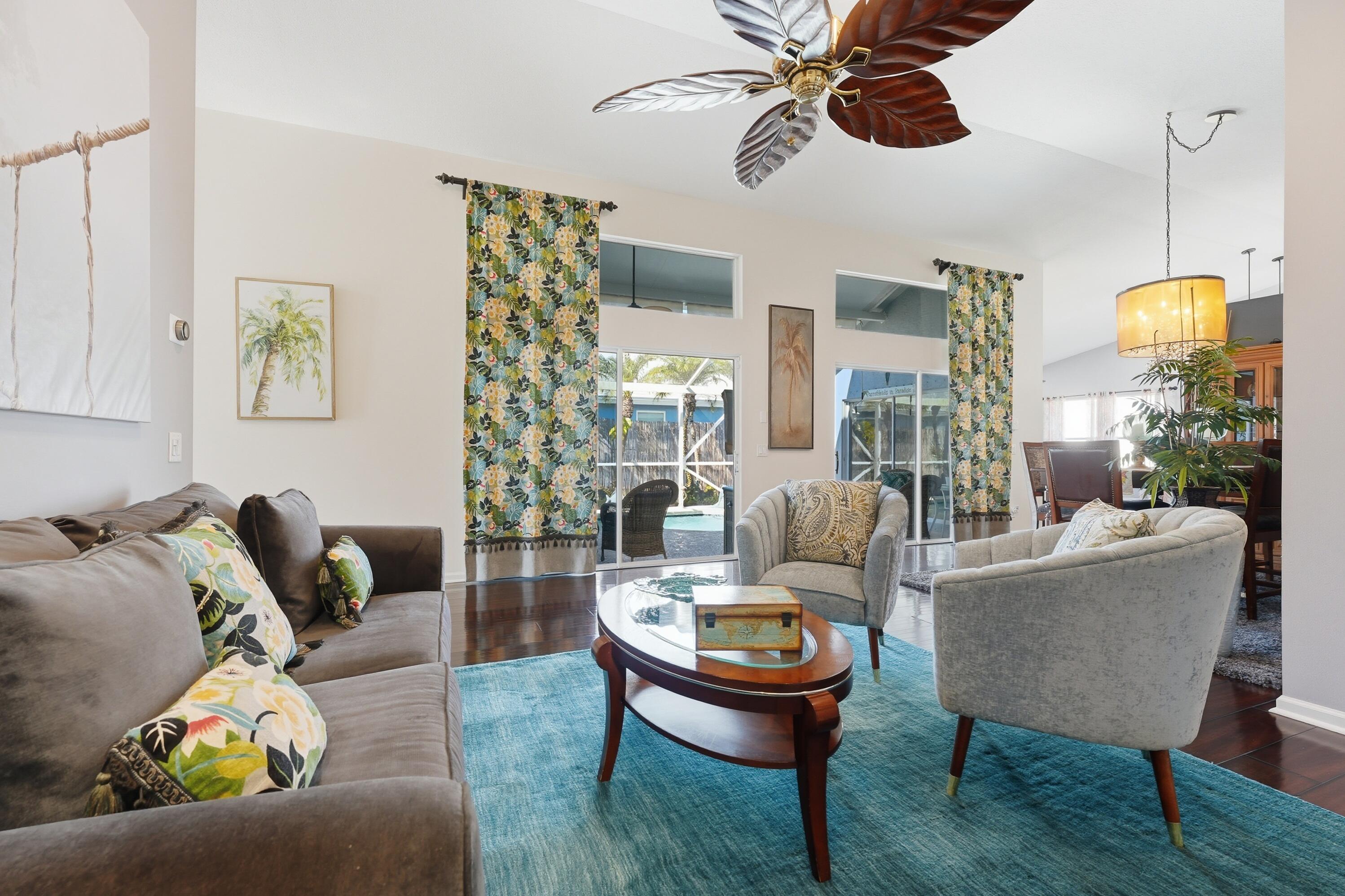 2811 Southwest Mustang Terrace Stuart, FL 34997 - Photo 7 of 52 07_dsc05744