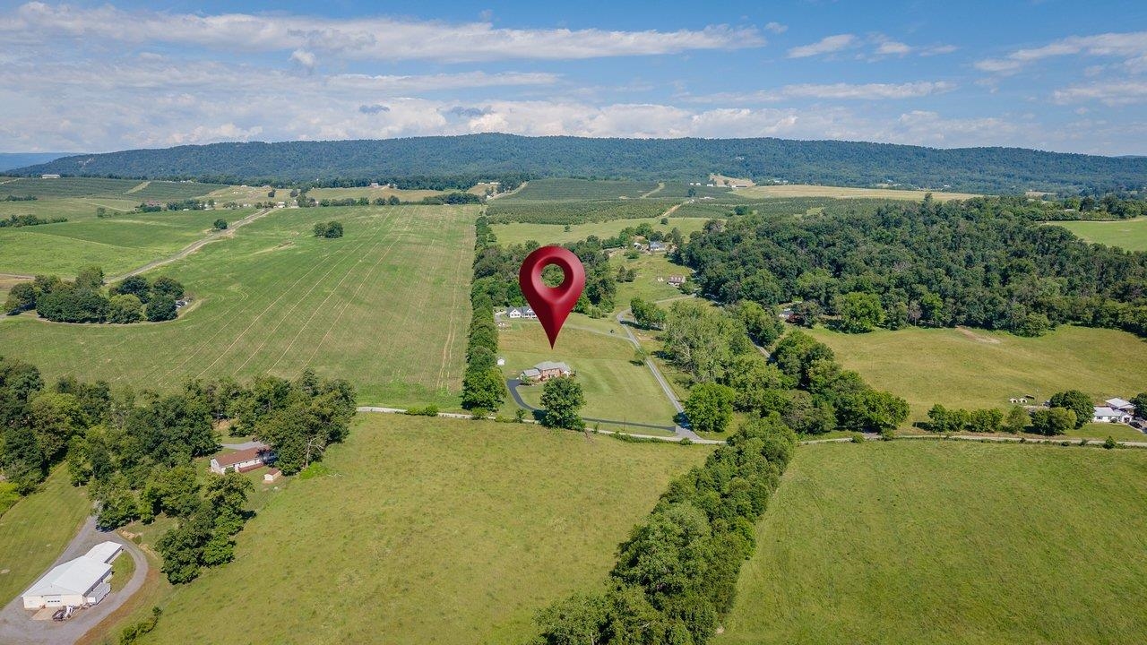 17707 Andrick Mill Road Timberville, VA 22853 - Photo 73 of 74