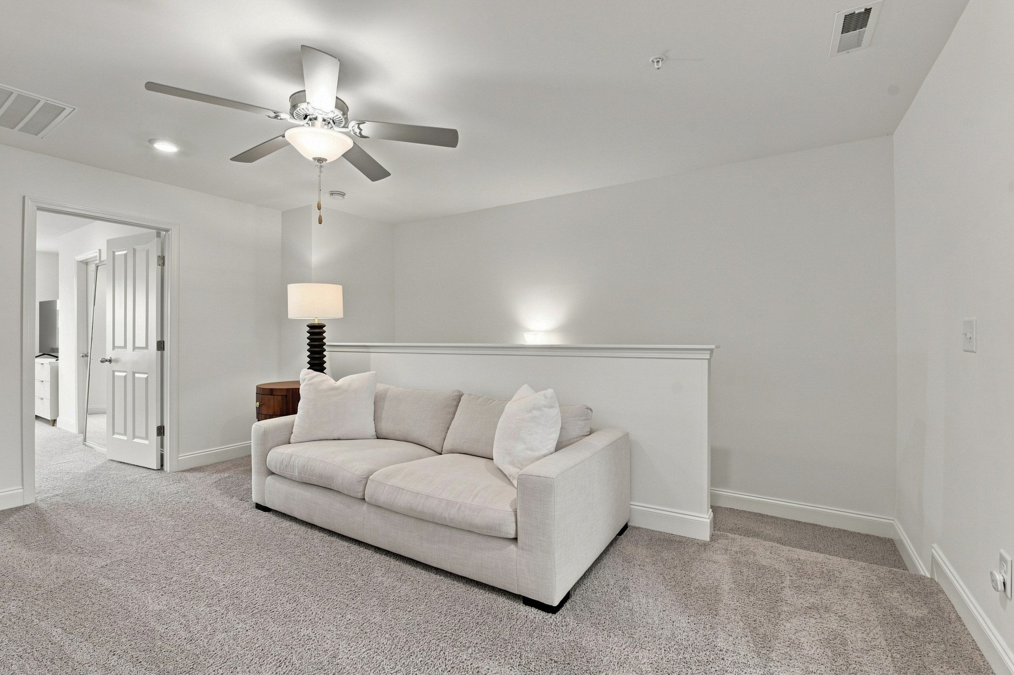1197 June Wilde Ridge Spring Hill, TN 37174 - Photo 18 of 51 Gallery Image 18