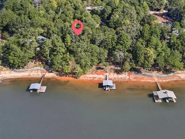$374,900 | 257 Riverlake Road, Fair Play, SC 29643