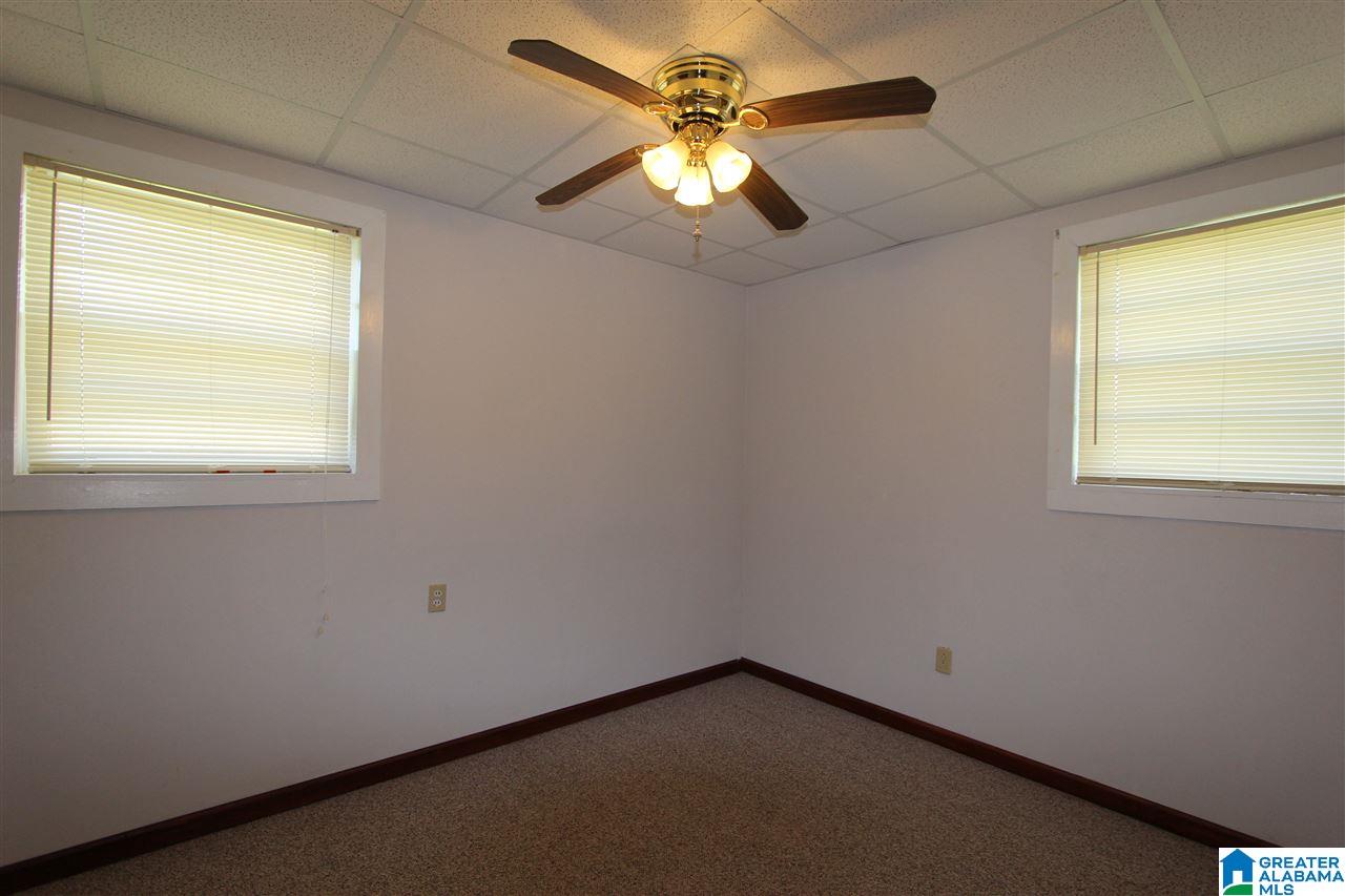591 Janney Road Ohatchee, AL 36271 - Photo 33 of 42