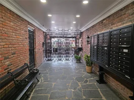 $245,000 | 3201 St Charles Avenue, Unit 308, New Orleans, LA 70115