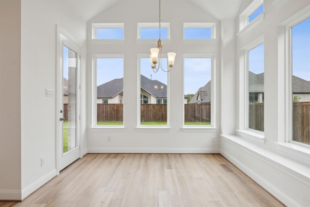 2830 Shane Drive Midlothian, TX 76065 - Photo 11 of 40