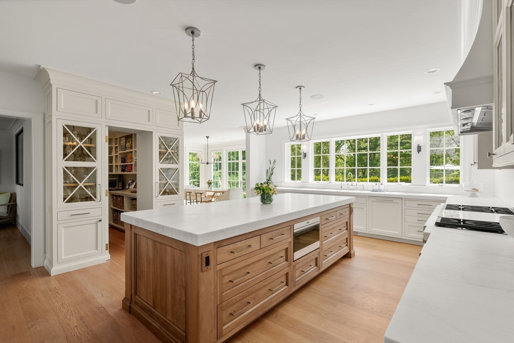 4 Wilson Way Dover, MA 02030 - Photo 8 of 38
