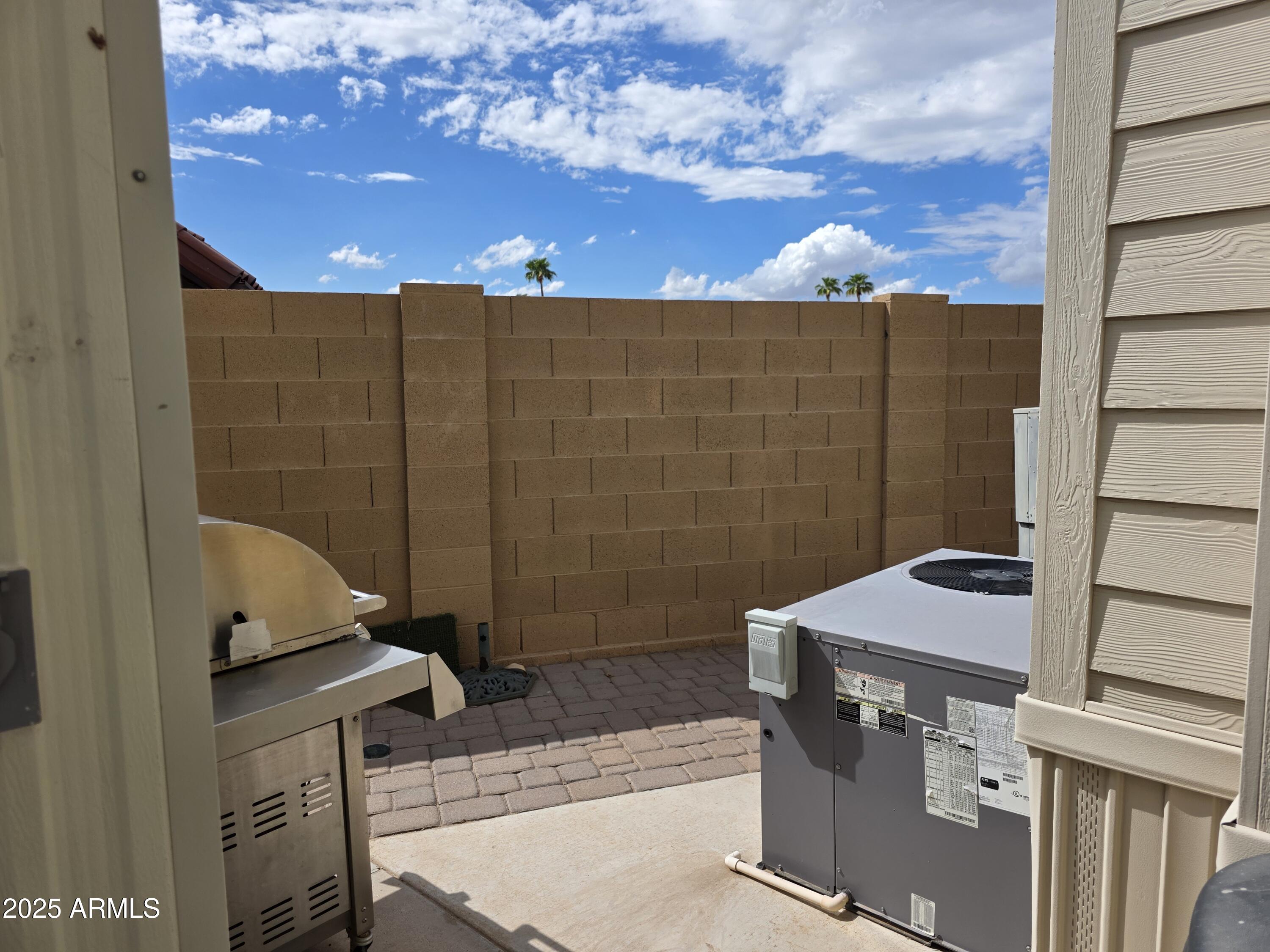 1457 South Zuni Avenue, Unit 457 Apache Junction, AZ 85119 - Photo 5 of 12 a view of bathroom with a sink