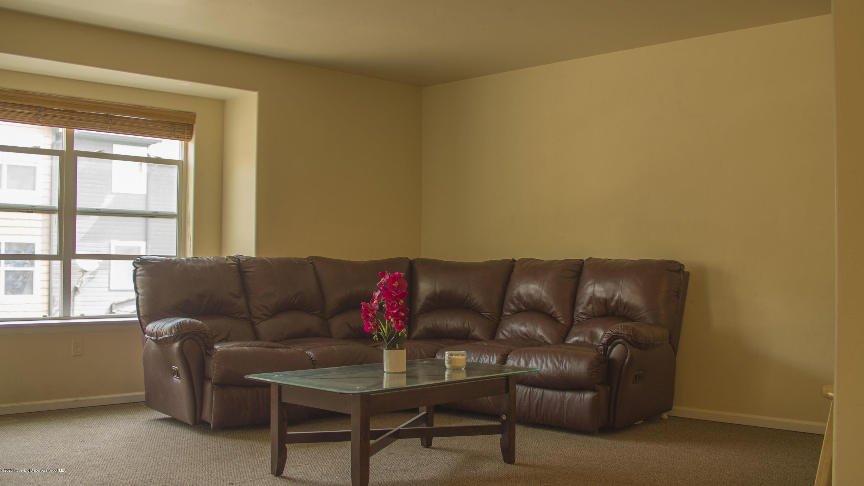 2477 Pine Lane Rifle, CO 81650 - Photo 5 of 21 Living Room 1_1