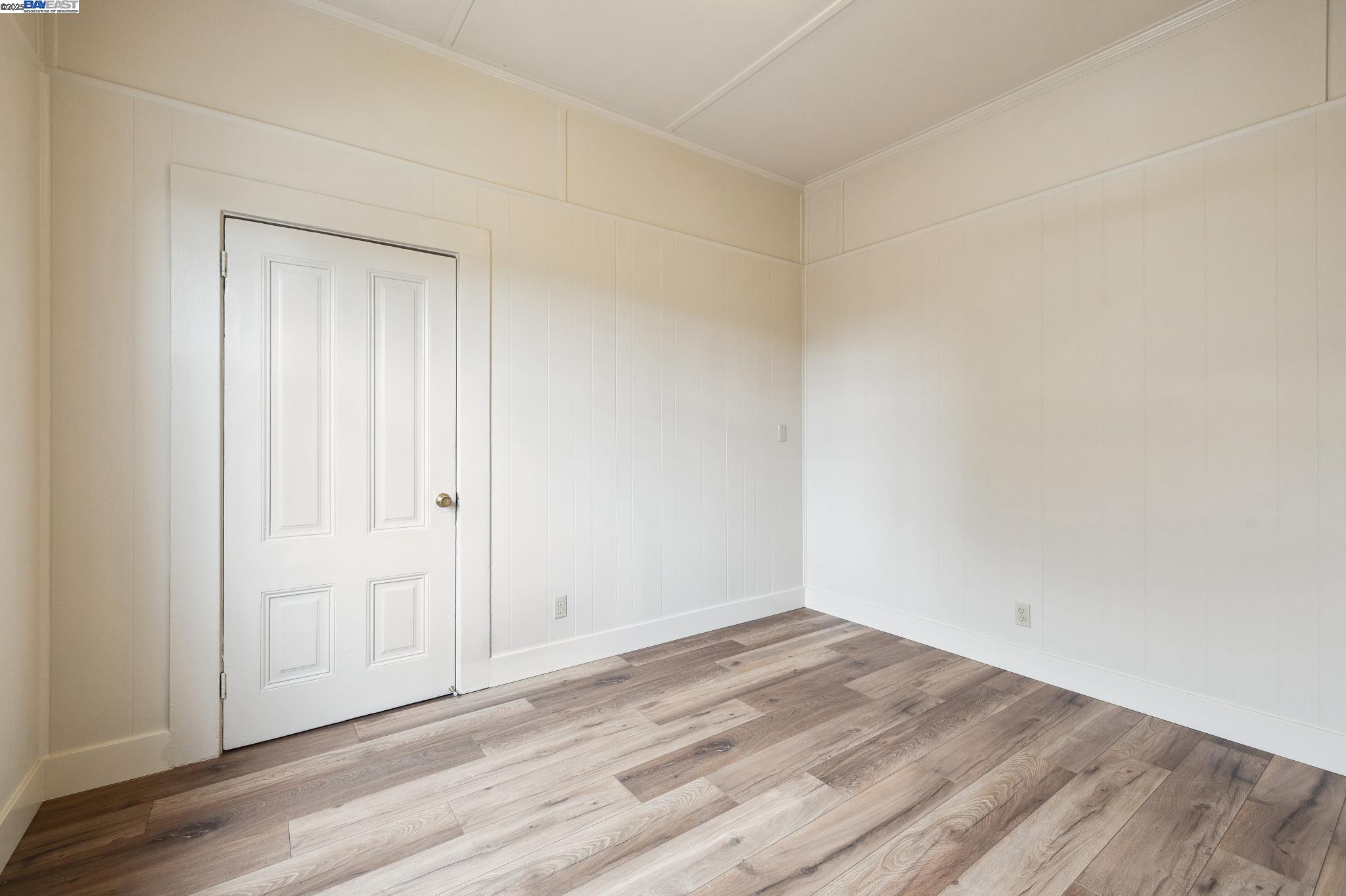 1820 3rd Street Alameda, CA 94501 - Photo 42 of 60