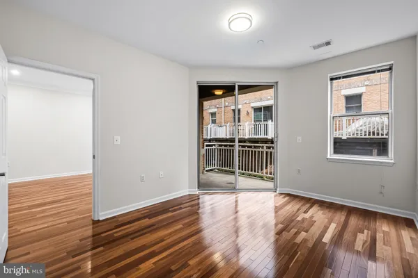 $185,000 | 23 Pierside Drive, Unit 104, Baltimore, MD 21230