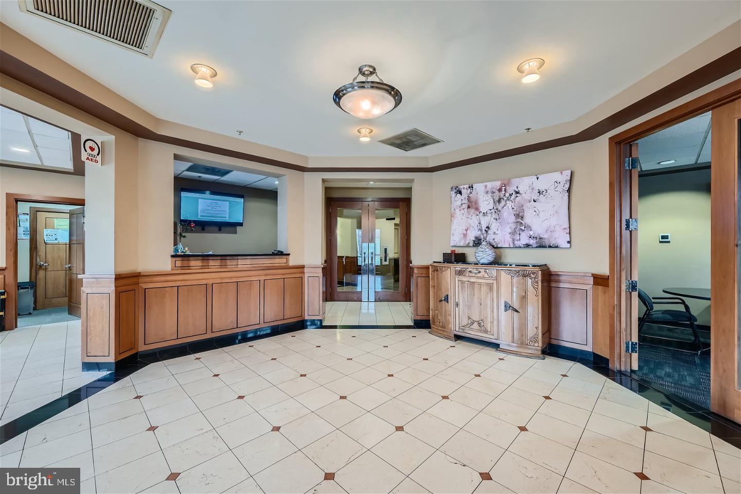 23 Pierside Drive, Unit 104 Baltimore, MD 21230 - Photo 22 of 31