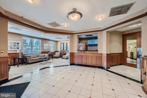 $185,000 | 23 Pierside Drive, Unit 104, Baltimore, MD 21230