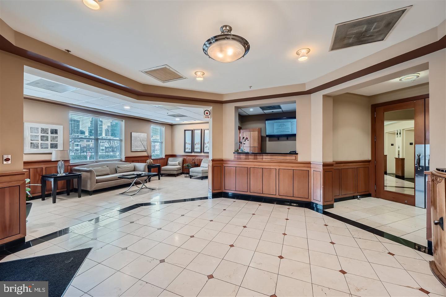 23 Pierside Drive, Unit 104 Baltimore, MD 21230 - Photo 23 of 31