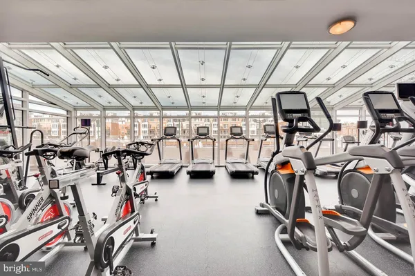 $185,000 | 23 Pierside Drive, Unit 104, Baltimore, MD 21230