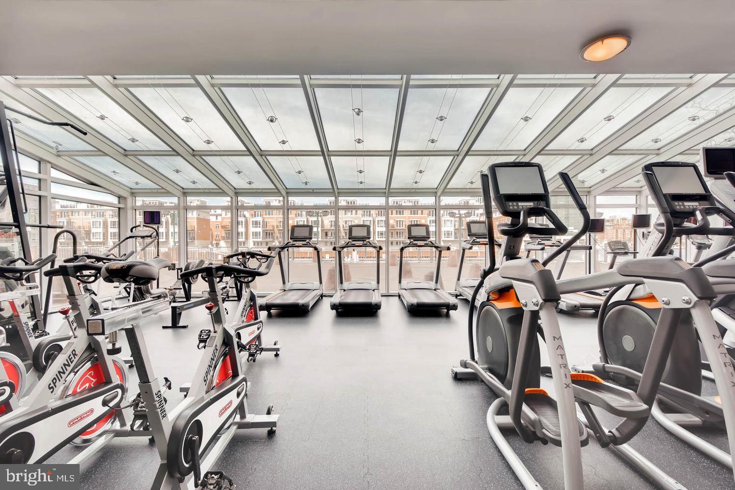 23 Pierside Drive, Unit 104 Baltimore, MD 21230 - Photo 24 of 31