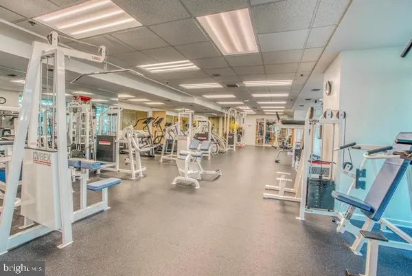 $185,000 | 23 Pierside Drive, Unit 104, Baltimore, MD 21230