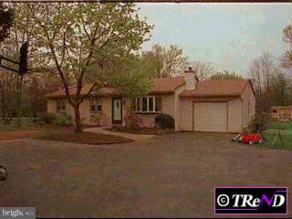 2700 Trewigtown Road Colmar, PA 18915 - Photo 1 of 1