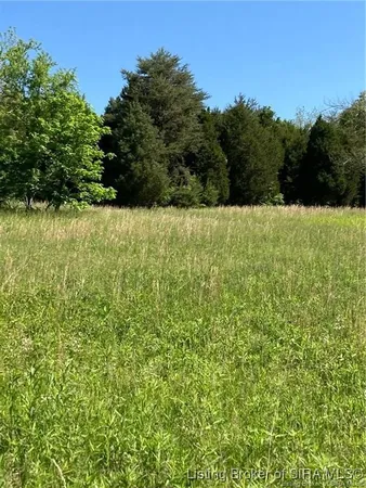 $49,900 | 56 East Old State Road, Scottsburg, IN 47170